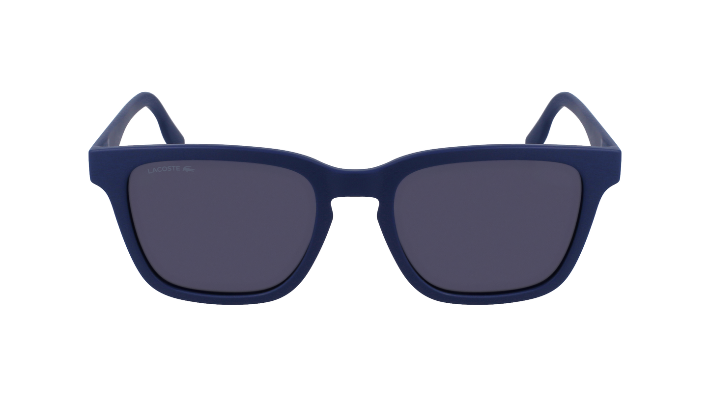 LACOSTE Sunglasses L987S 401 53