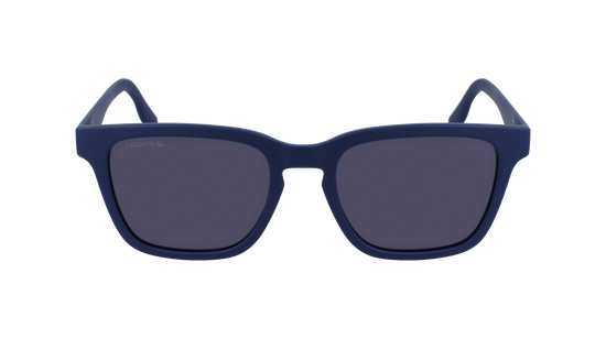 LACOSTE Sunglasses L987S 401 53