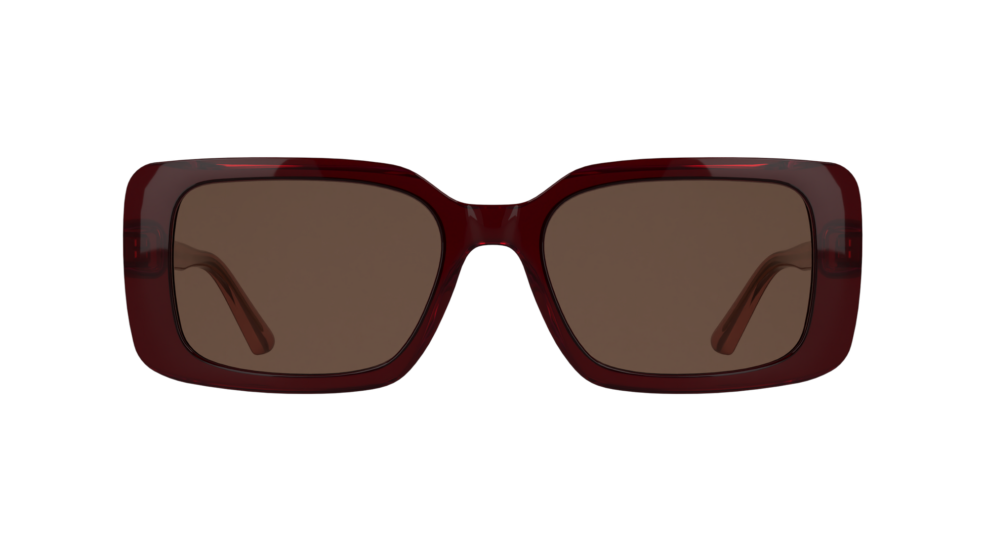 Calvin Klein CK26508S 605