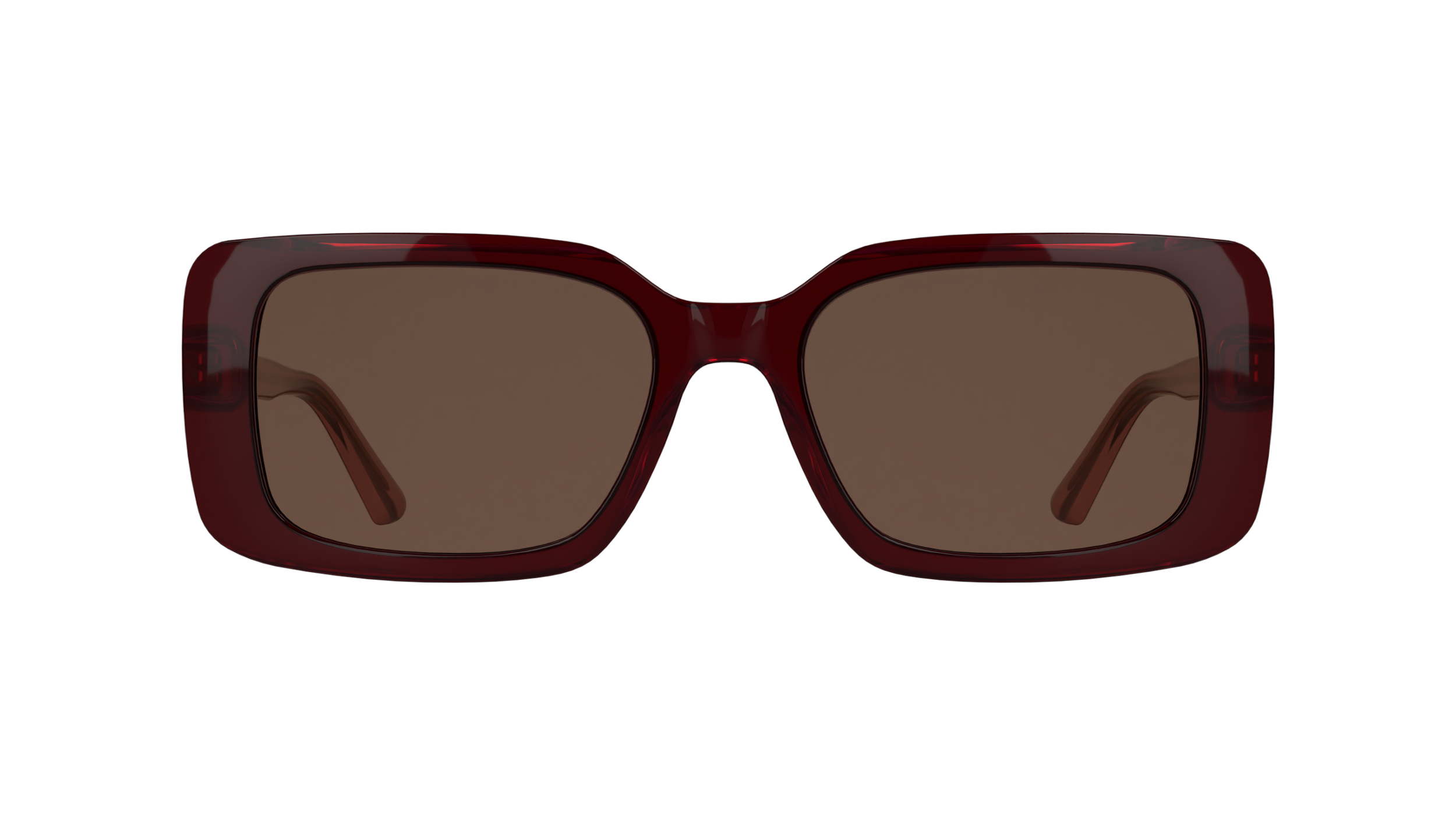 Calvin Klein CK26508S 605