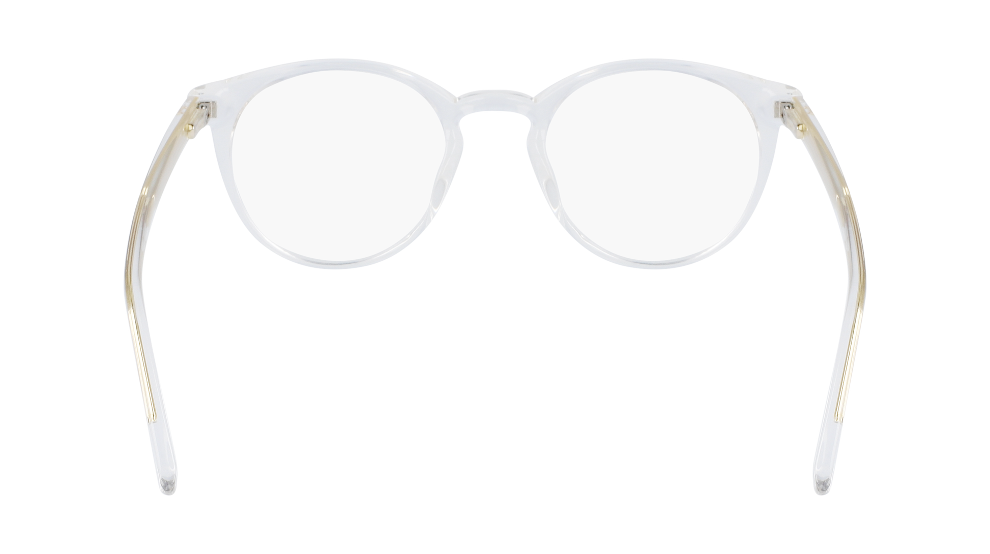 CALVIN KLEIN Eyeglasses CK20527 971 49