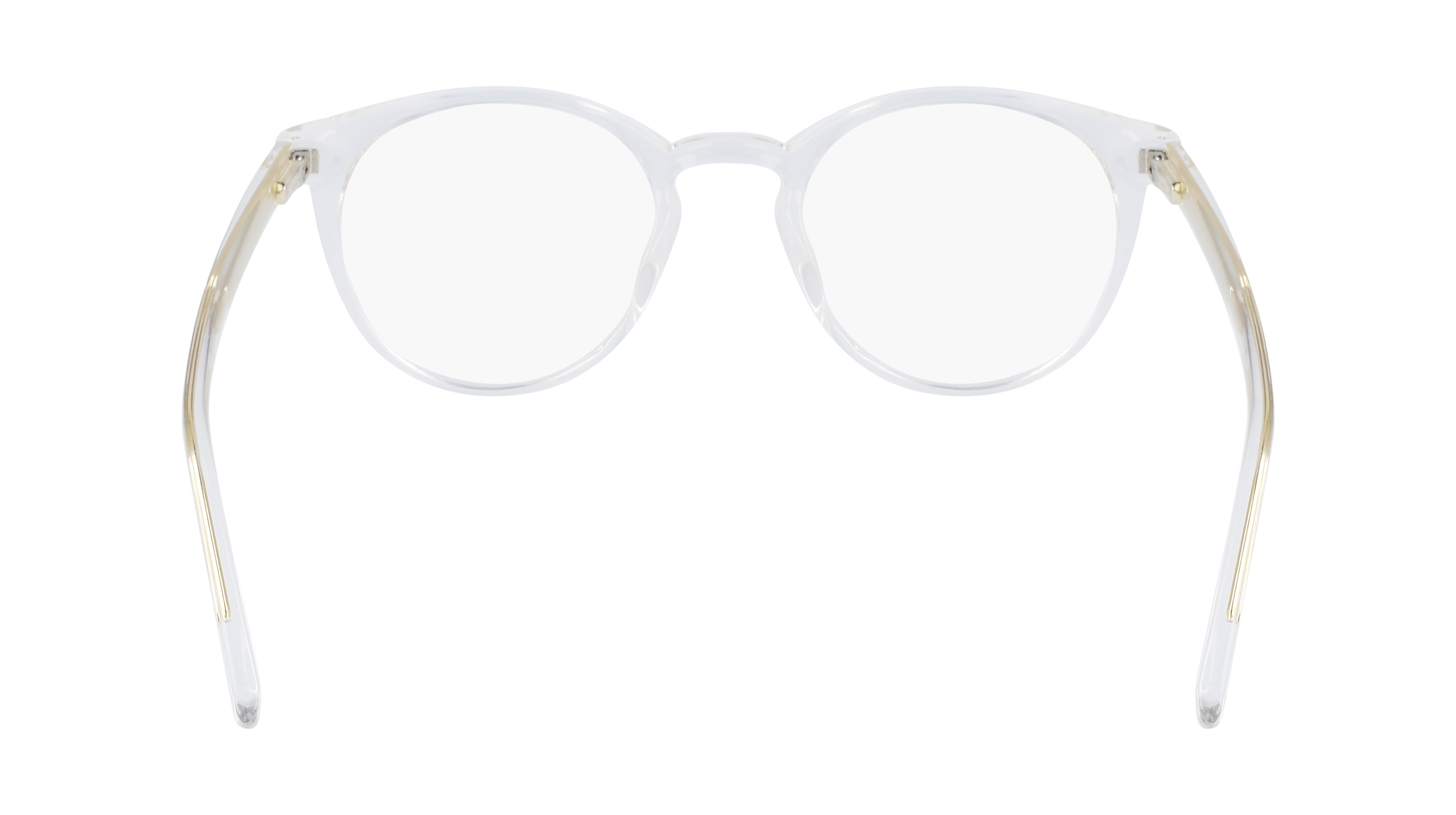 CALVIN KLEIN Eyeglasses CK20527 971 49