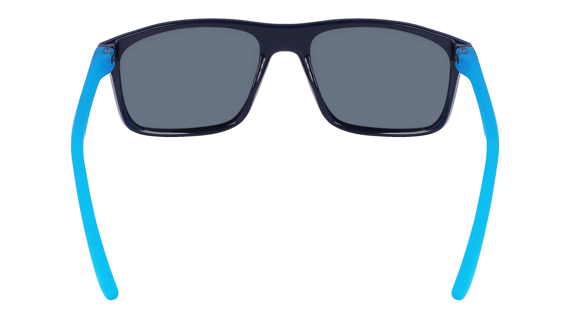 NIKE Sunglasses NIKE FIRE P FD1818 451 54