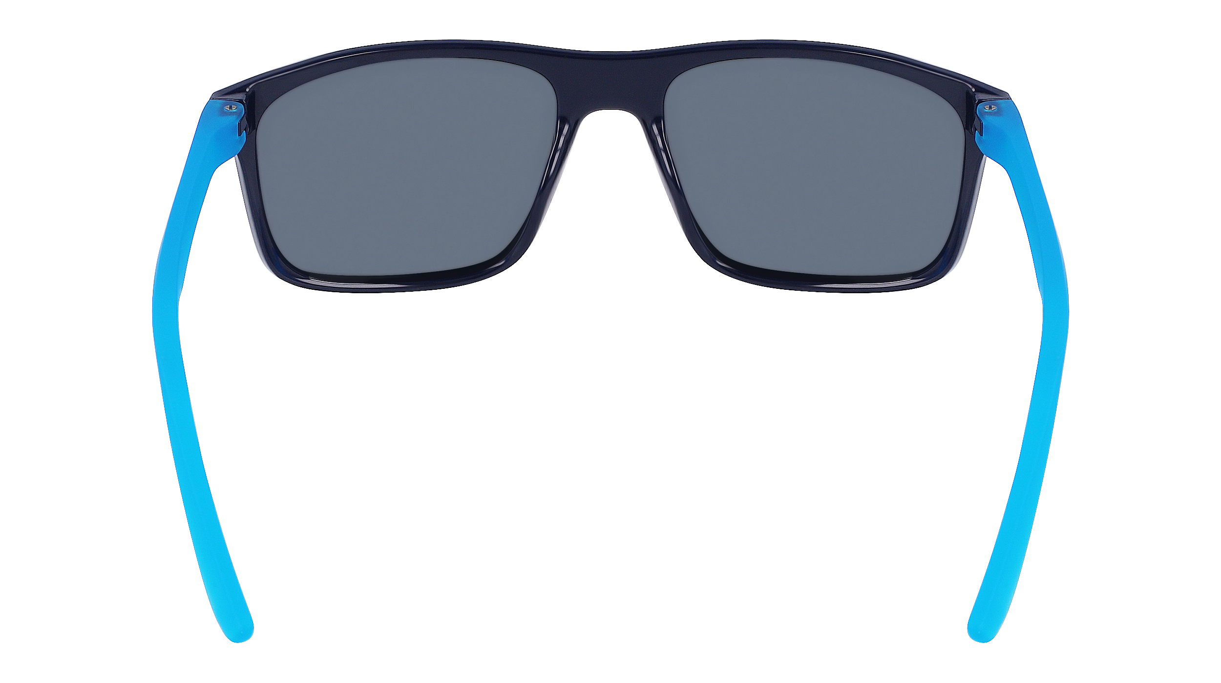 NIKE Sunglasses NIKE FIRE P FD1818 451 54