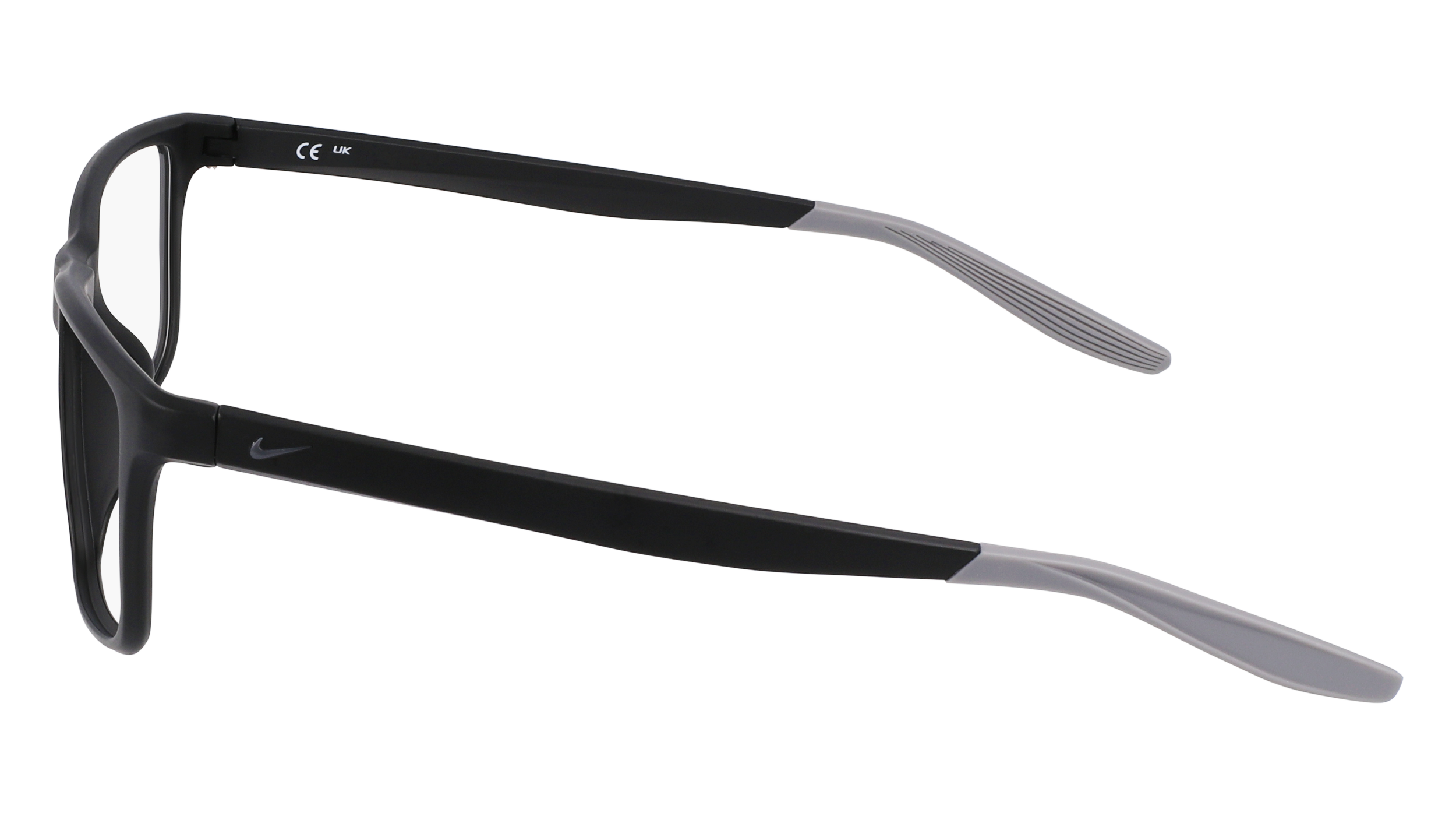 NIKE Eyeglasses NIKE 7272 1 56