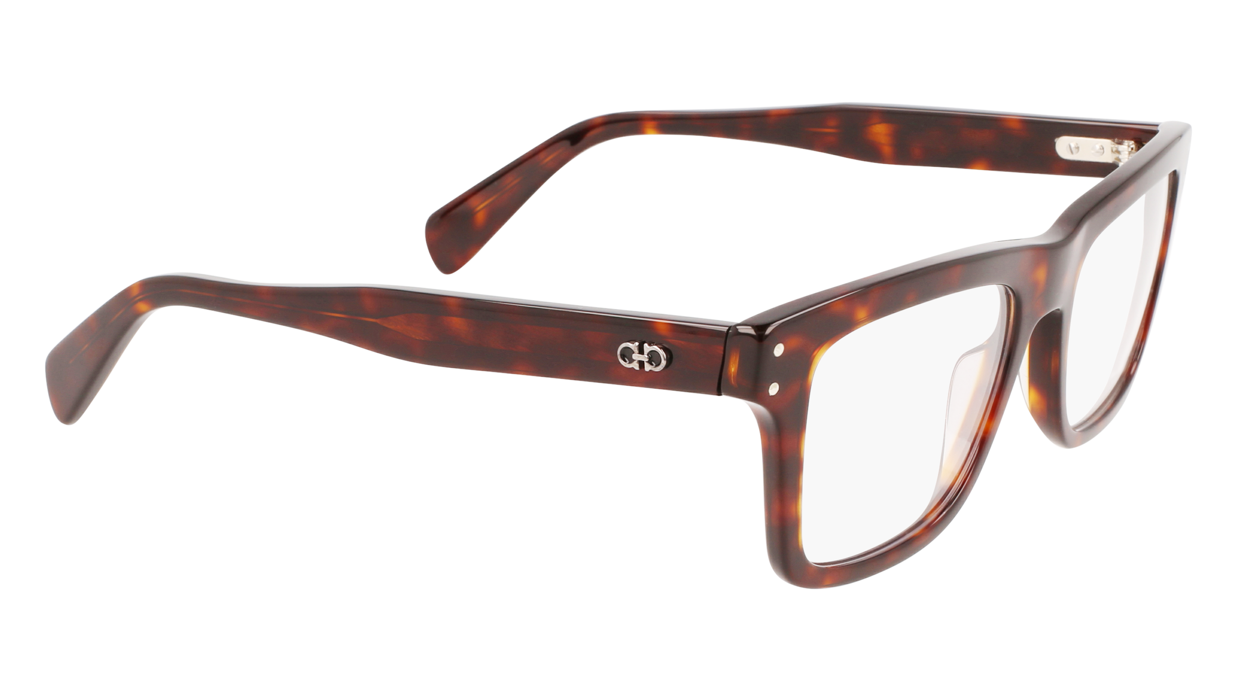 FERRAGAMO Eyeglasses SF2923 219 53