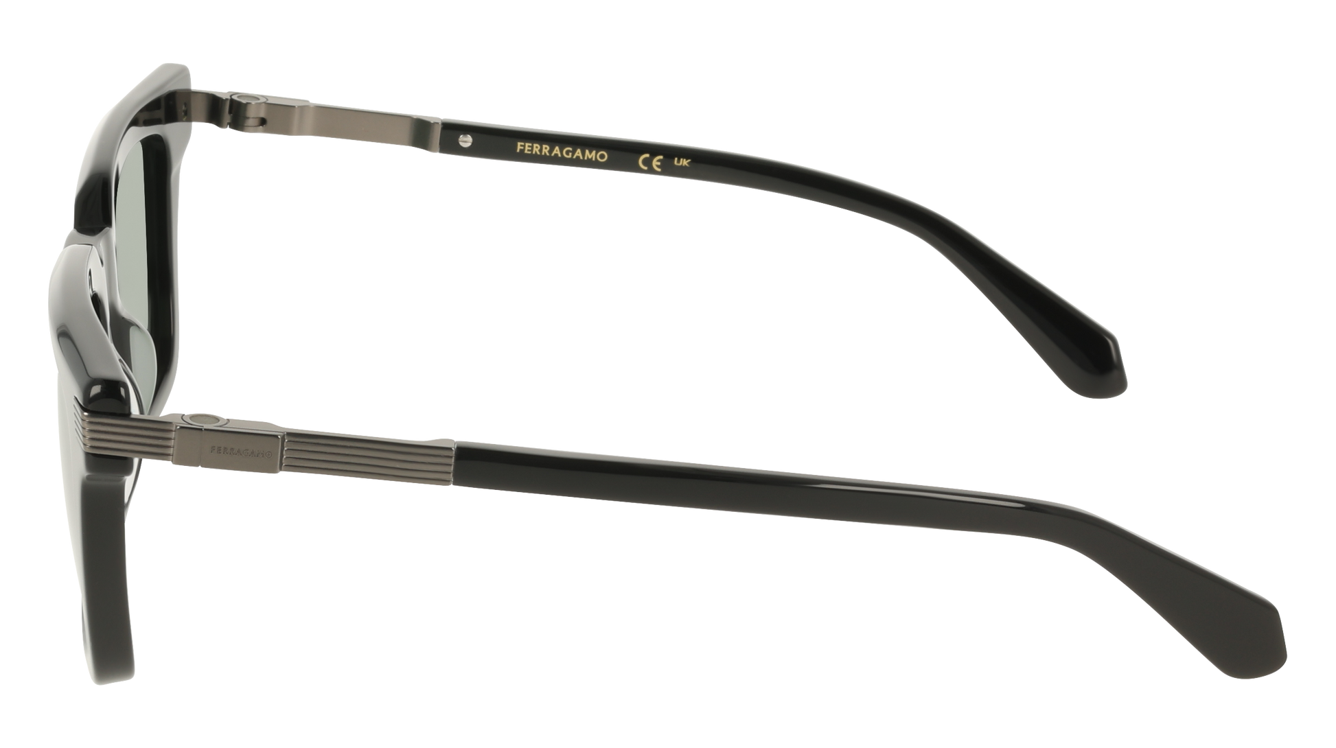 Ferragamo SF2103S 1