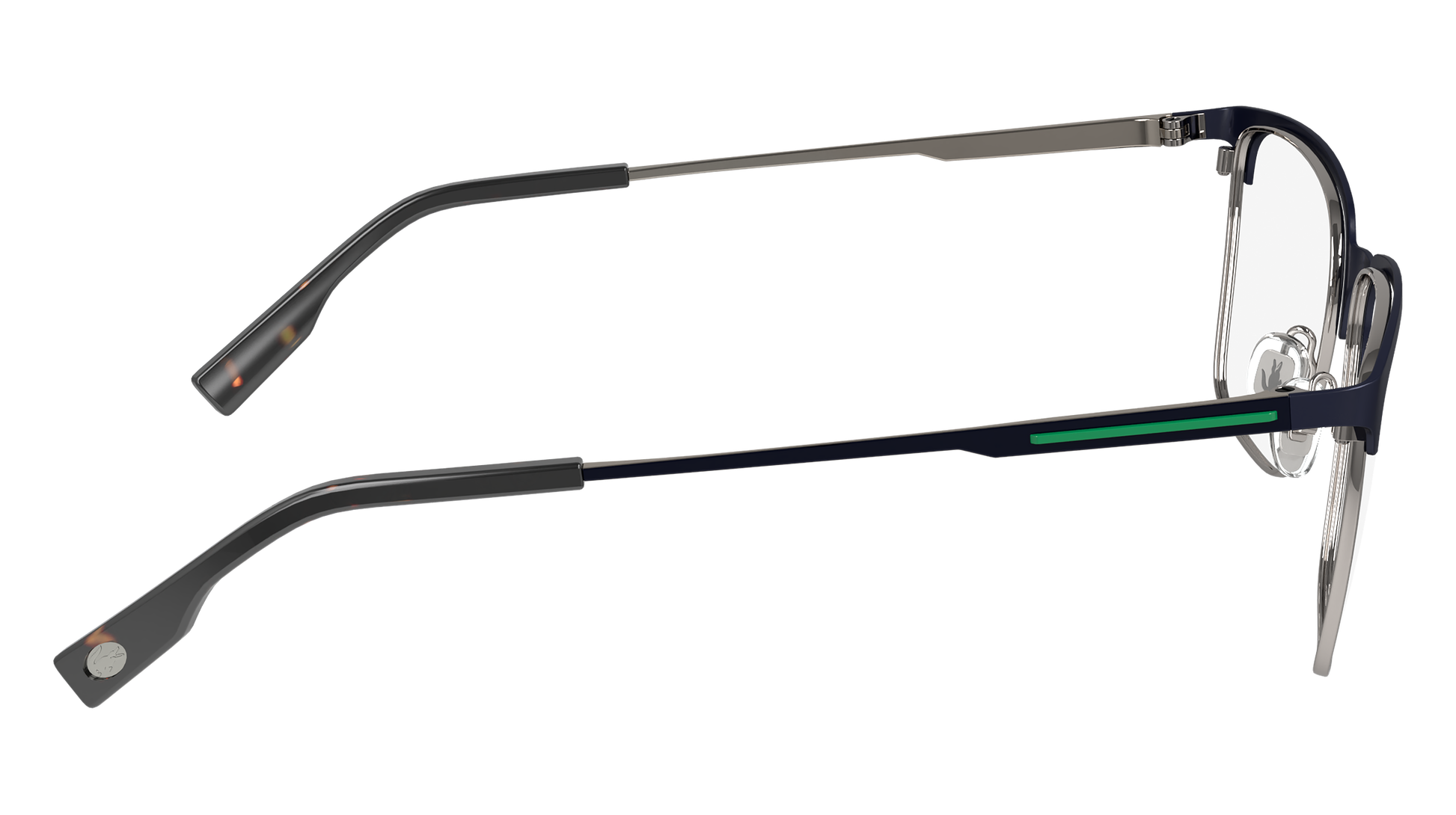 LACOSTE Eyeglasses L2295 424 53