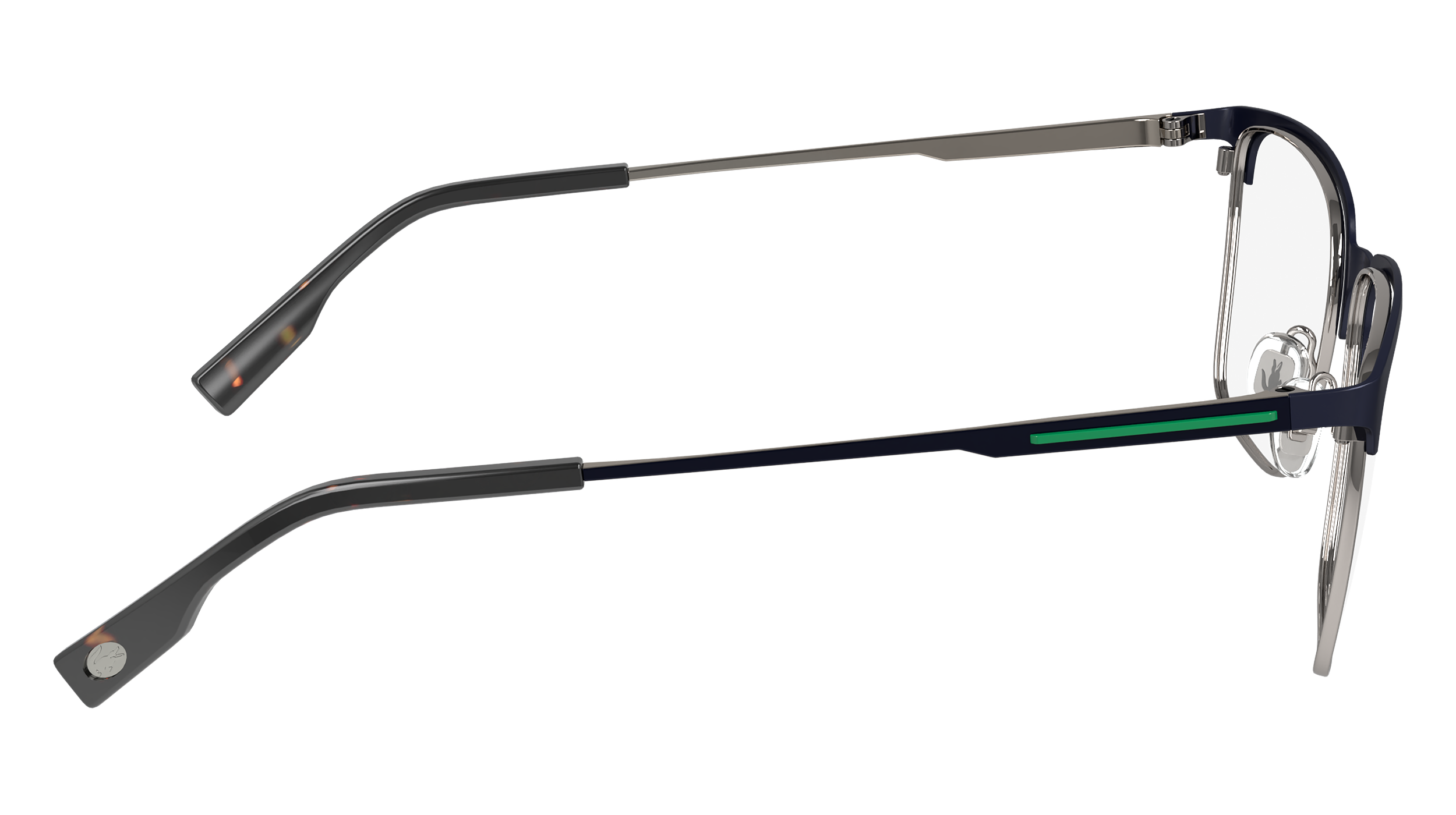 LACOSTE Eyeglasses L2295 424 53