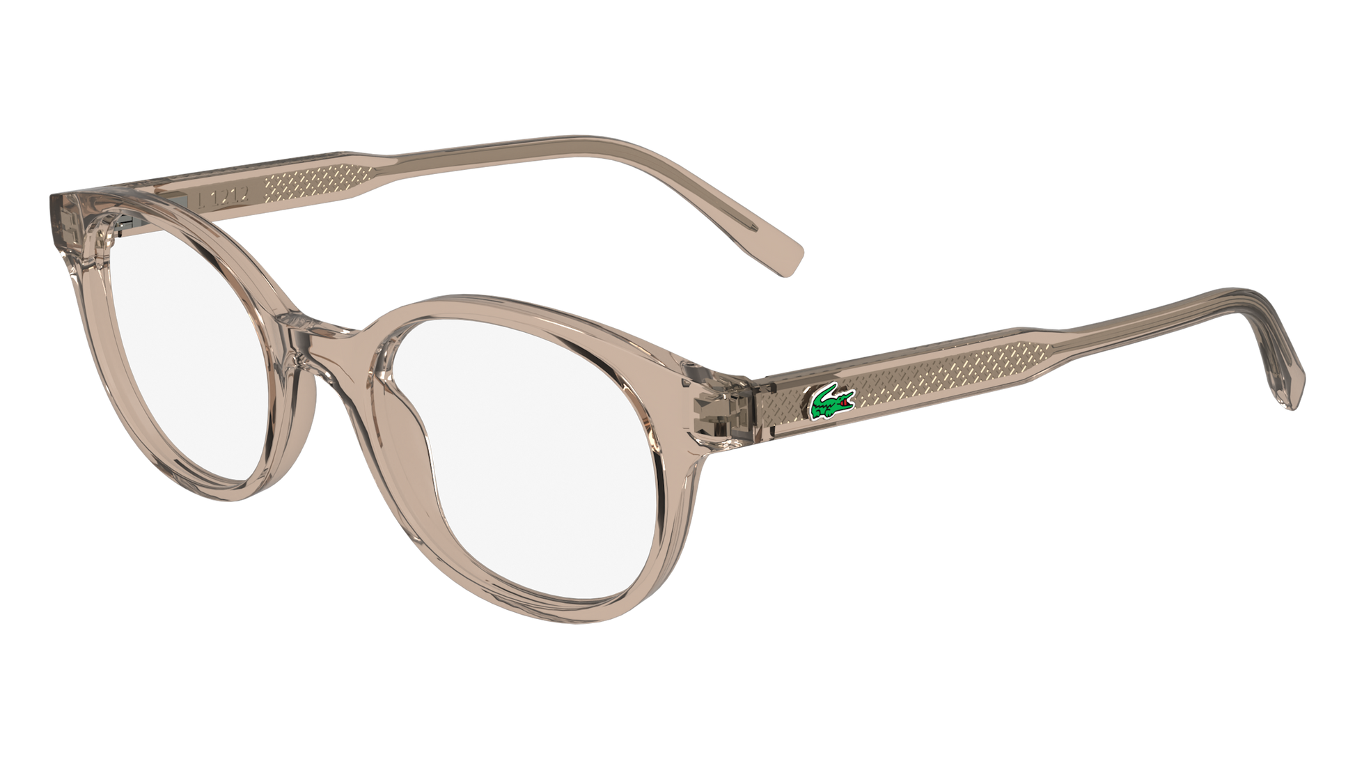 LACOSTE Eyeglasses L3659 750 47