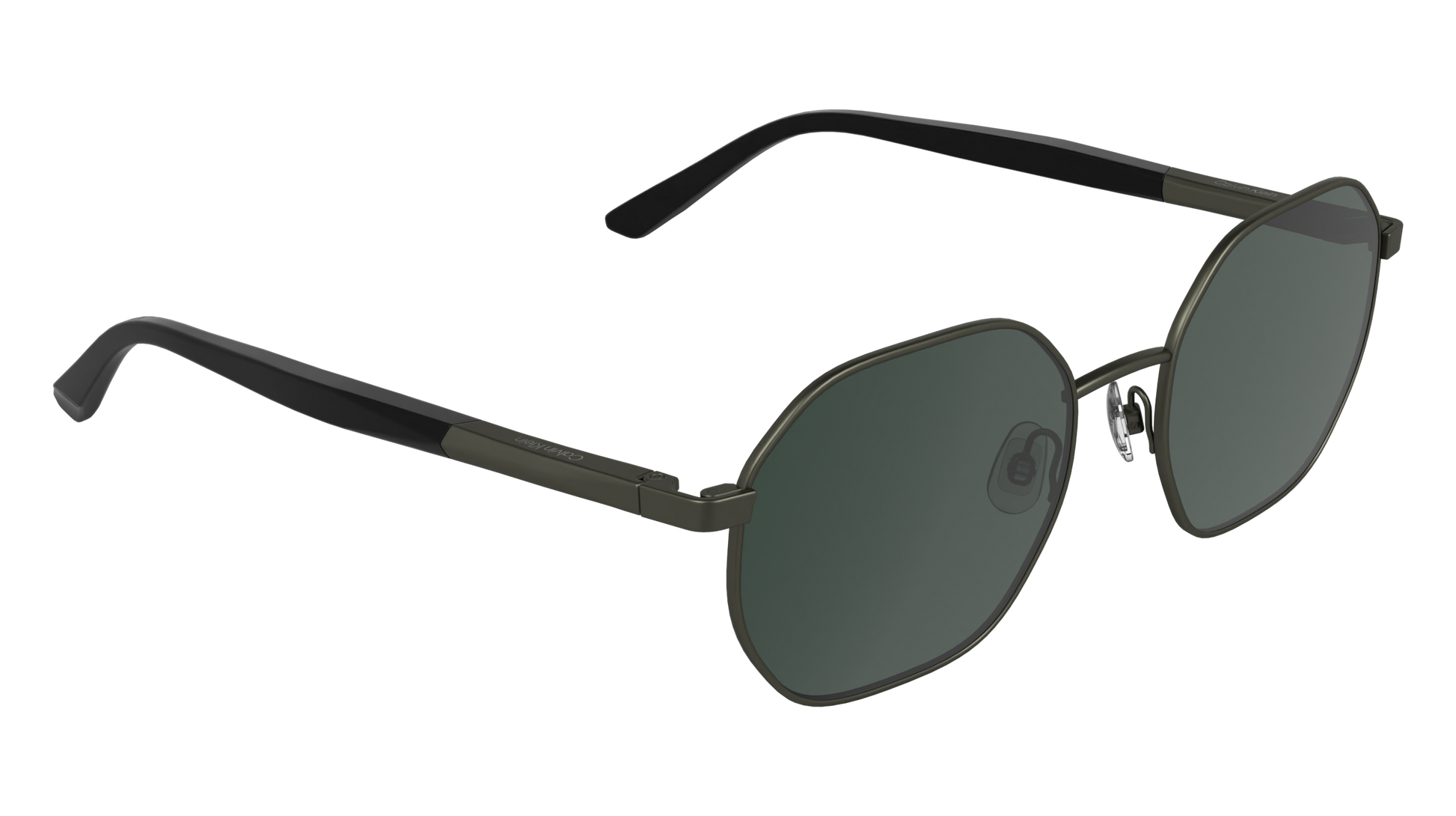 Calvin Klein CK25110S 72
