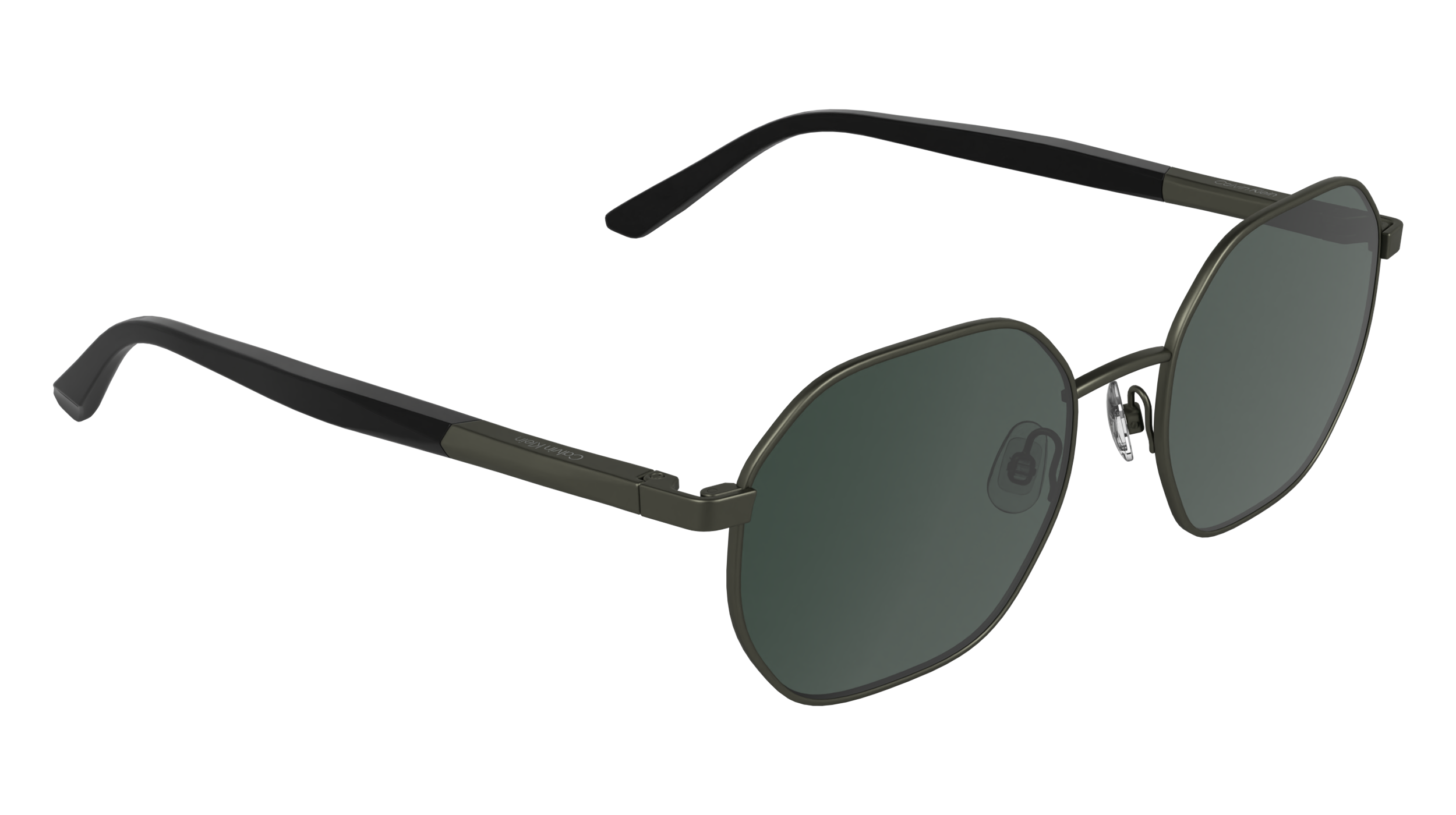 Calvin Klein CK25110S 72