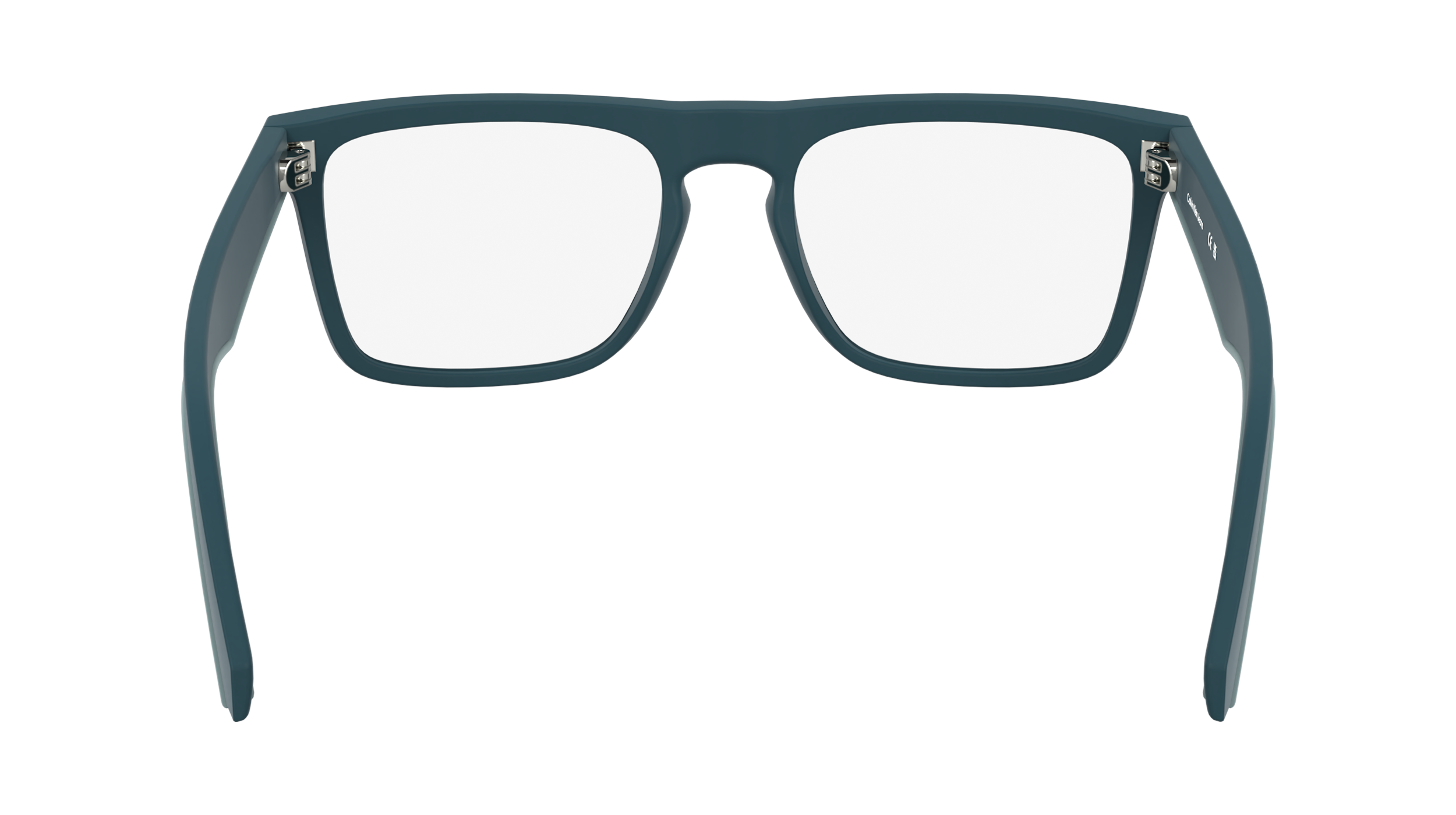 Calvin Klein Jeans CKJ25612 432