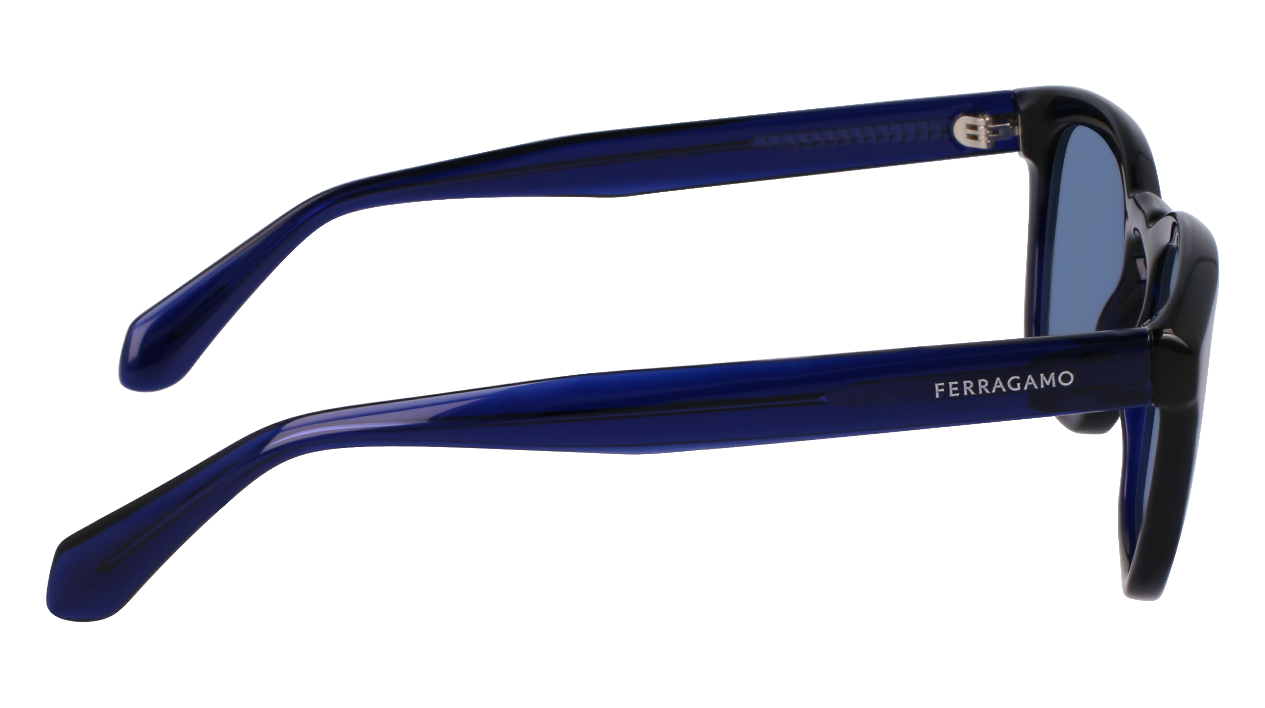 FERRAGAMO Sunglasses SF2040SE 432 50