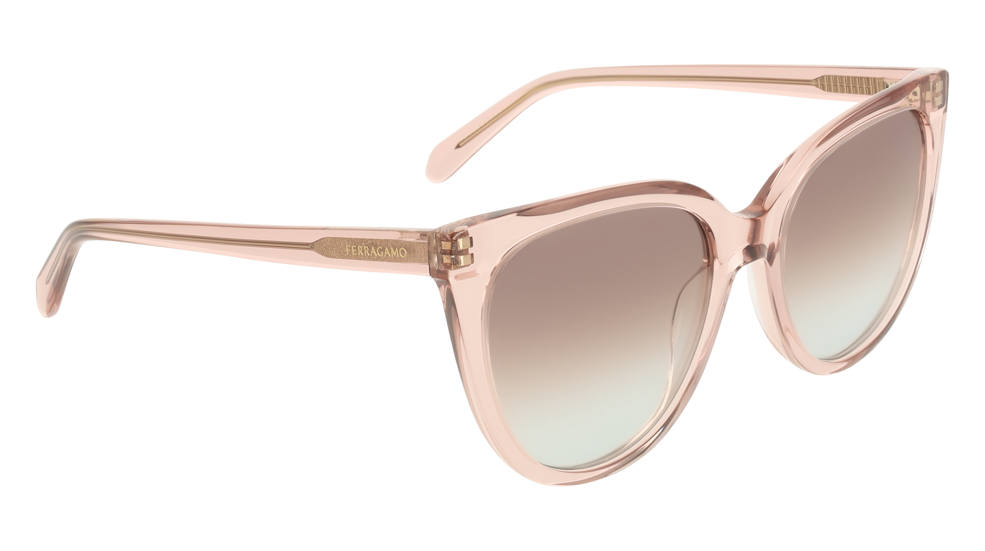 Ferragamo SF2101S 667