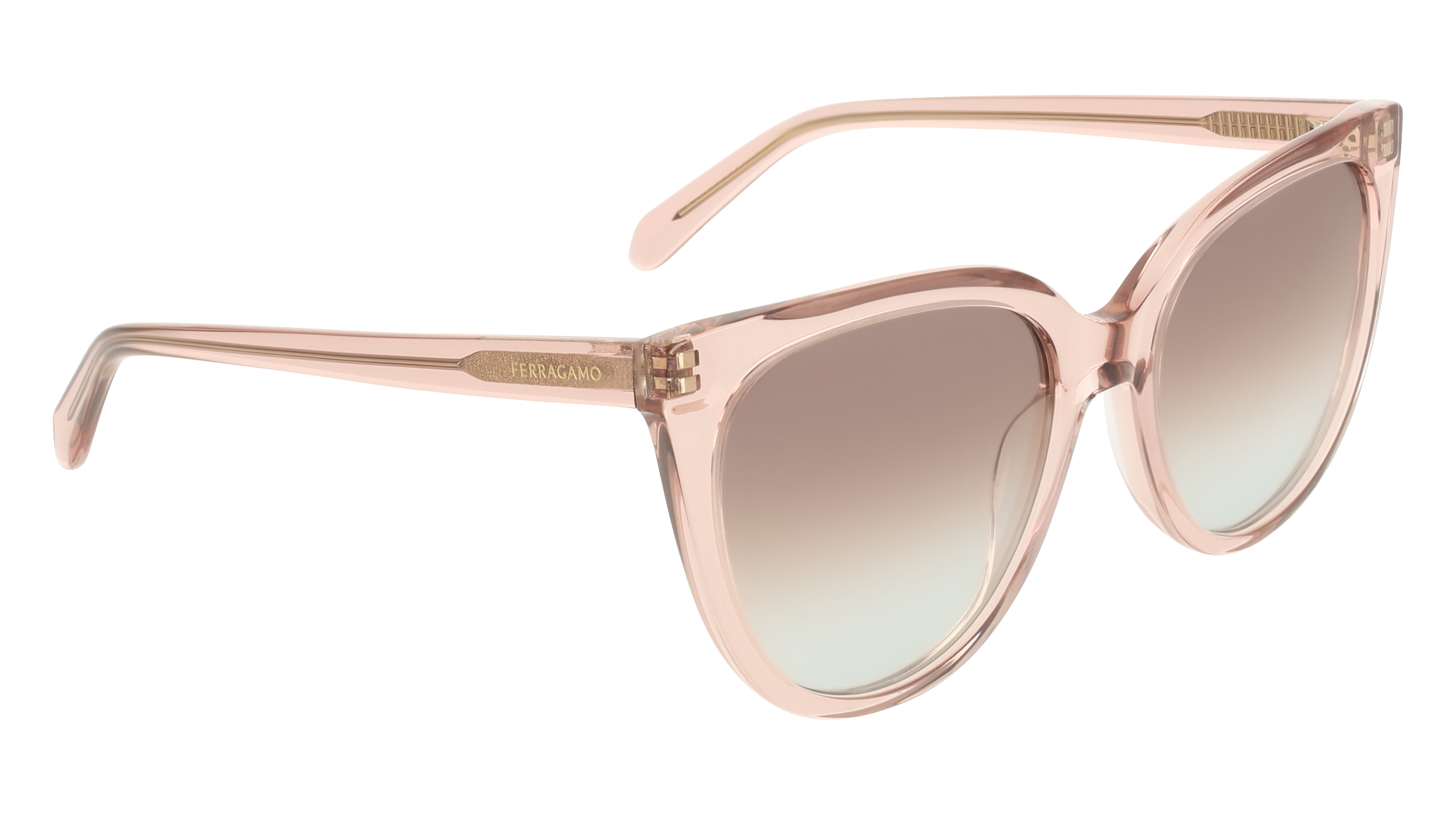 Ferragamo SF2101S 667