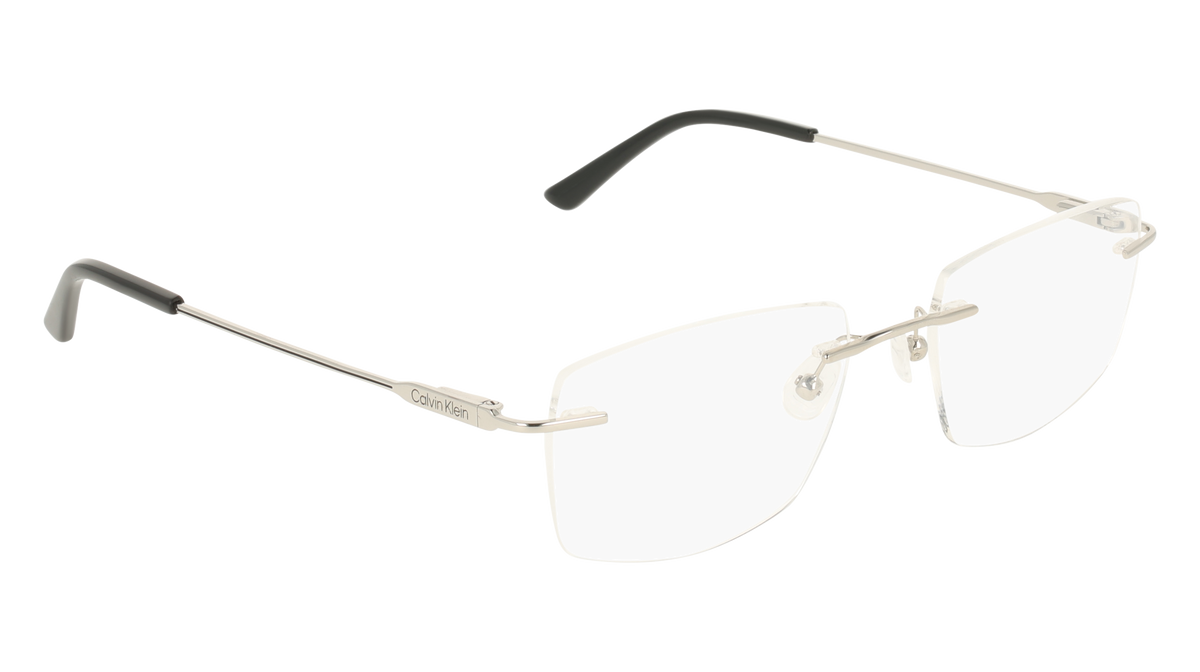 Calvin Klein CK26116I 40