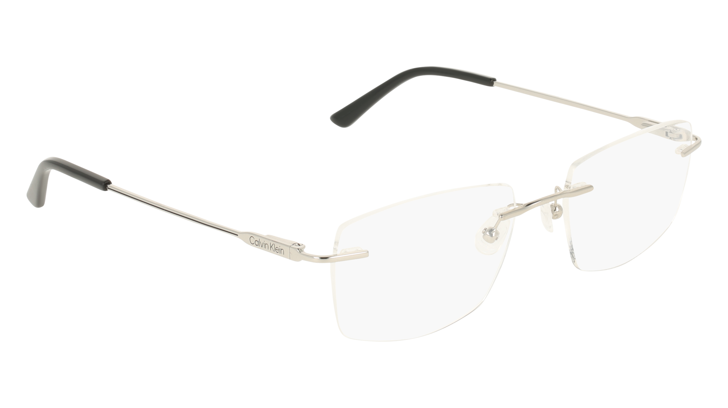 Calvin Klein CK26116I 40