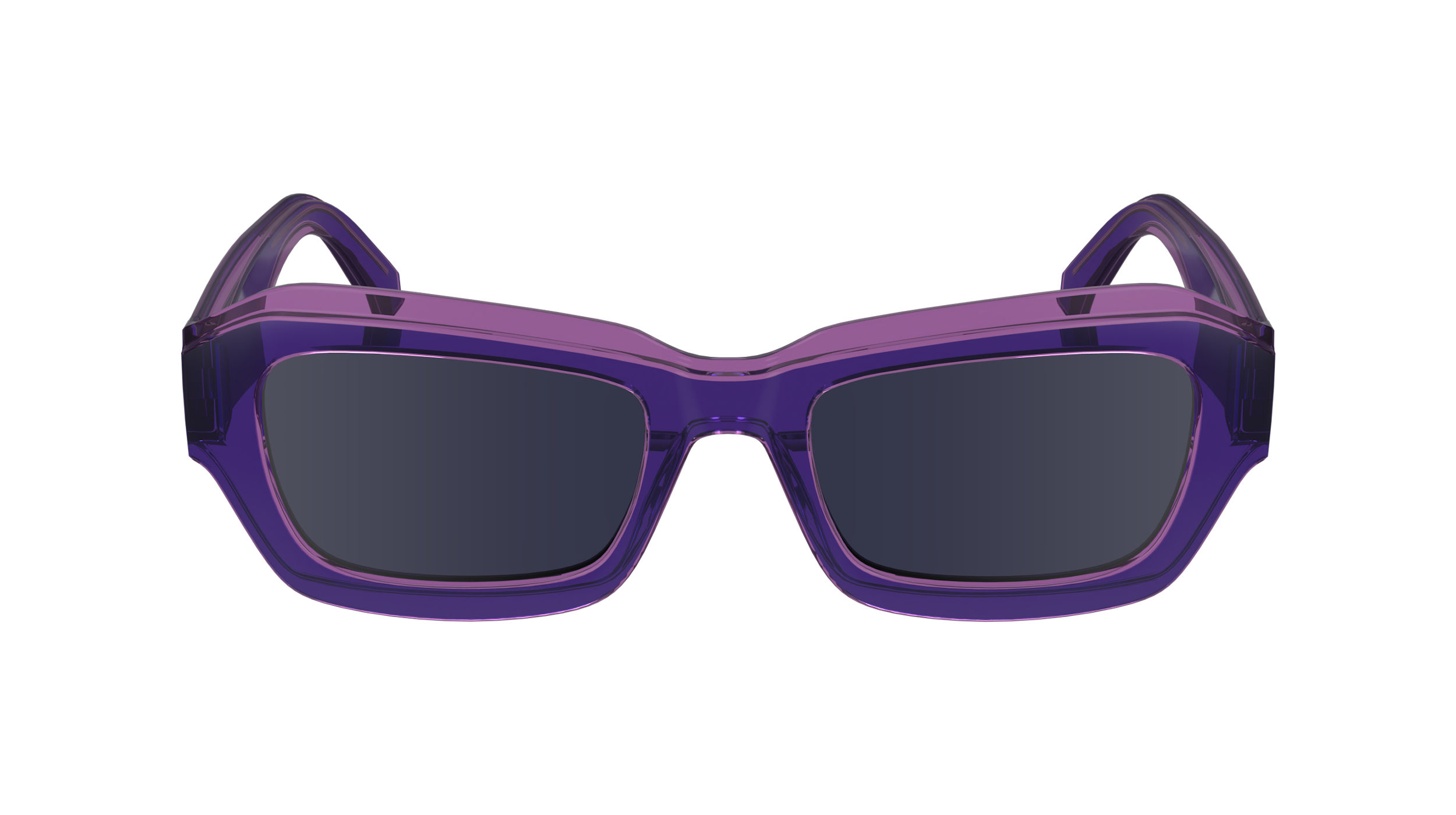 Calvin Klein Jeans CKJ24608S 500