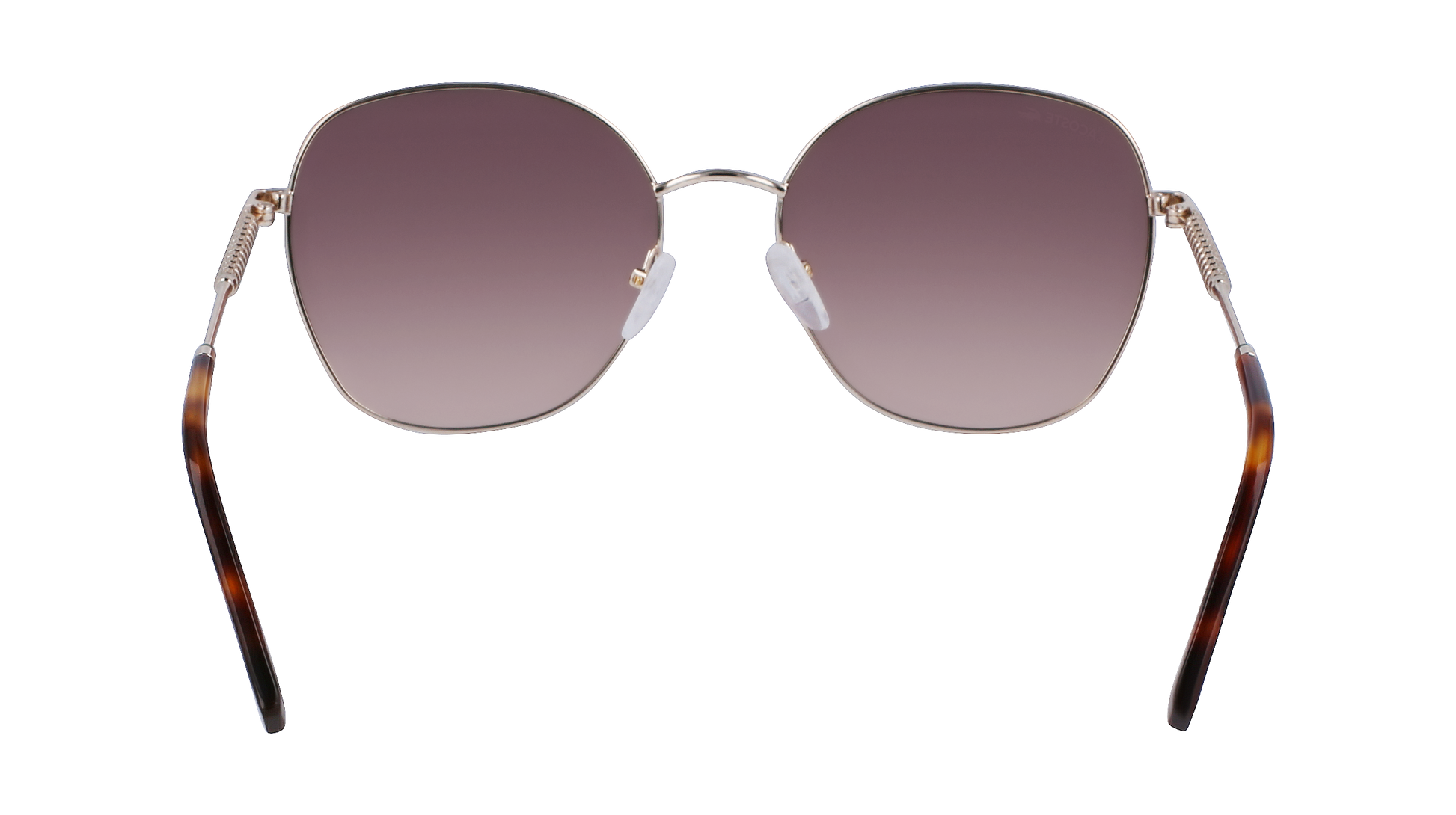 LACOSTE Sunglasses L257S 712 56