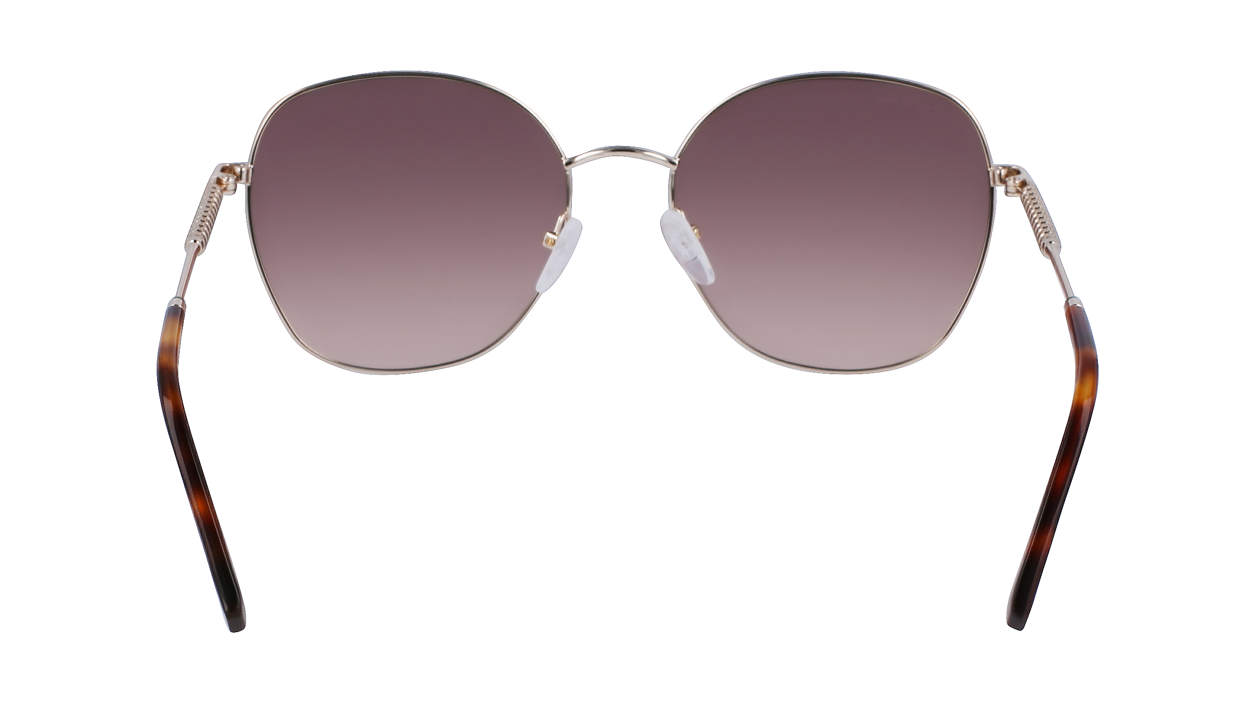 LACOSTE Sunglasses L257S 712 56