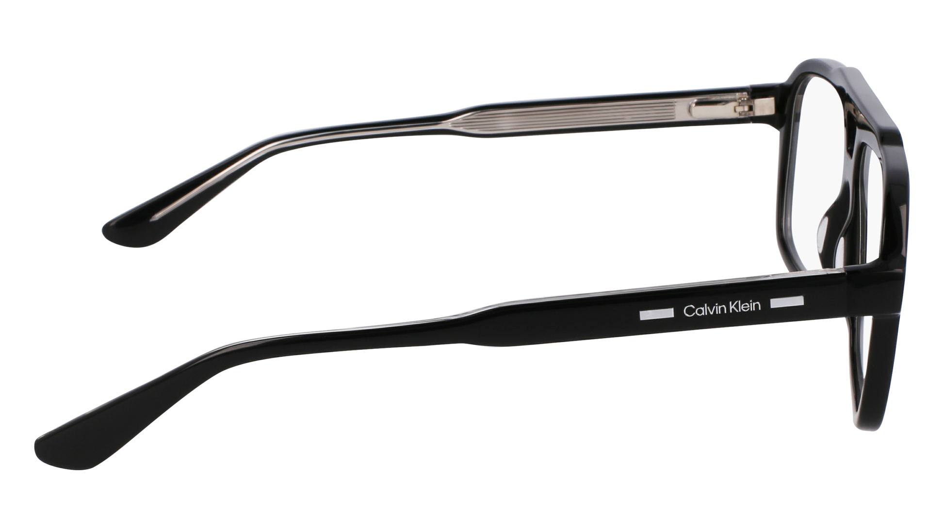 CALVIN KLEIN Eyeglasses CK24549MAG-SET 1 57