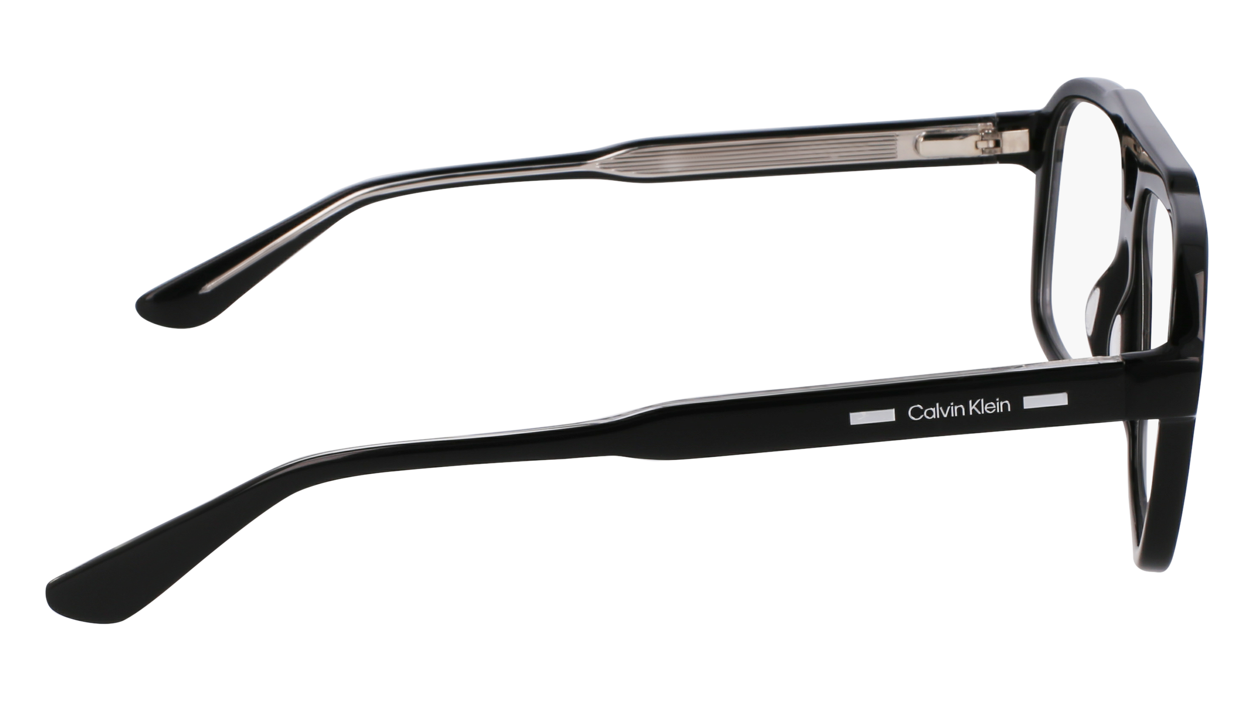 CALVIN KLEIN Eyeglasses CK24549MAG-SET 1 57