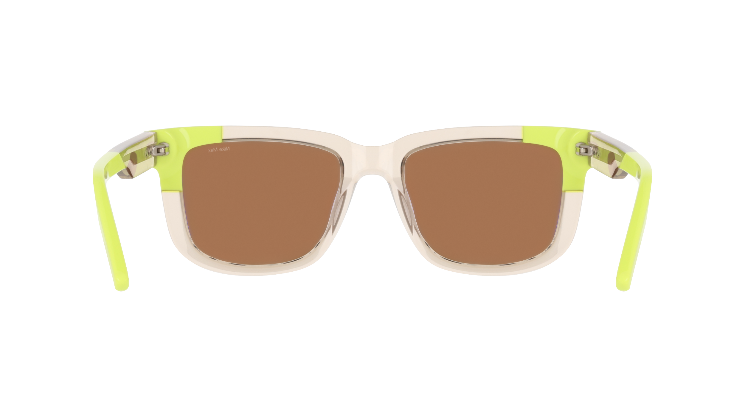 Nike Crescent Fall IH0898X 202