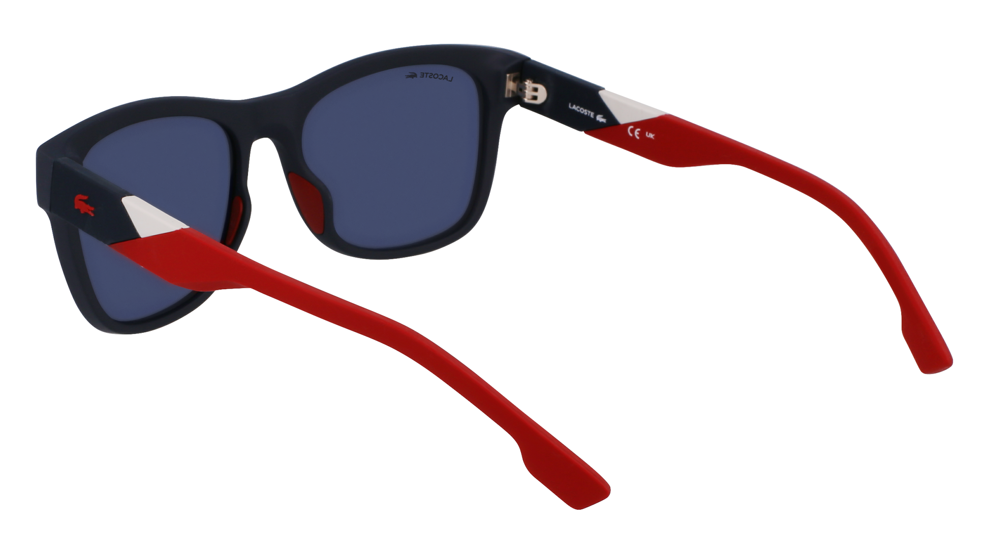 LACOSTE Sunglasses L6043S 424 56