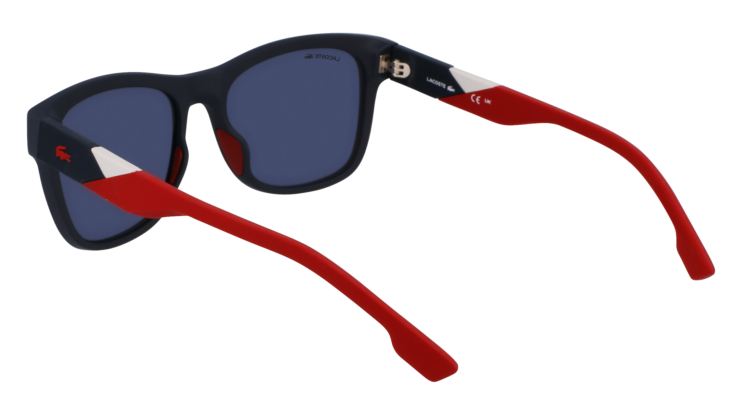 LACOSTE Sunglasses L6043S 424 56