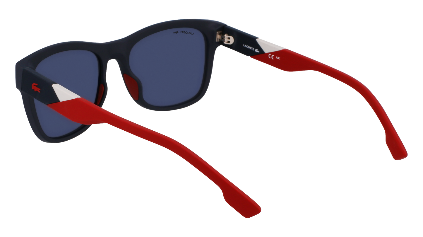 LACOSTE Sunglasses L6043S 424 56