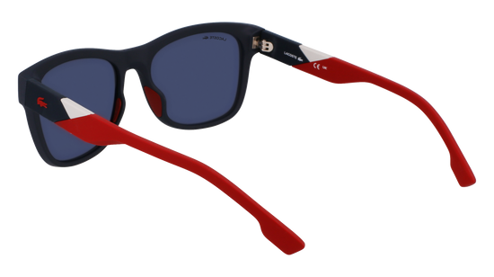 LACOSTE Sunglasses L6043S 424 56