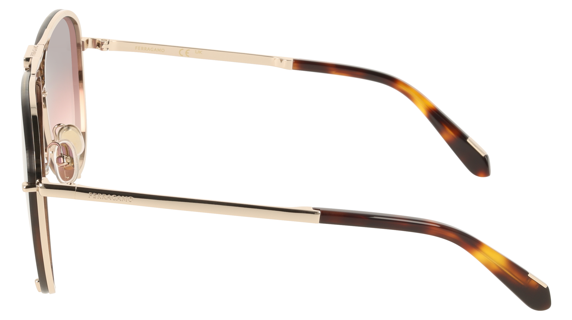 Ferragamo SF346S 710