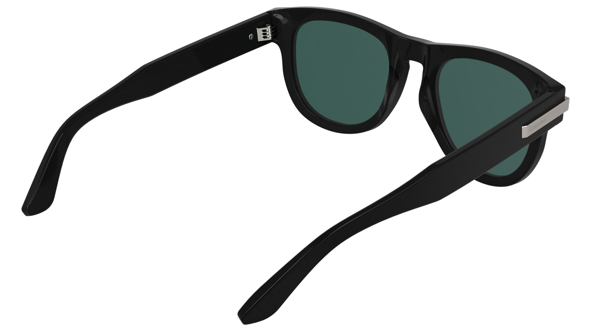 Calvin Klein CK25532S 1