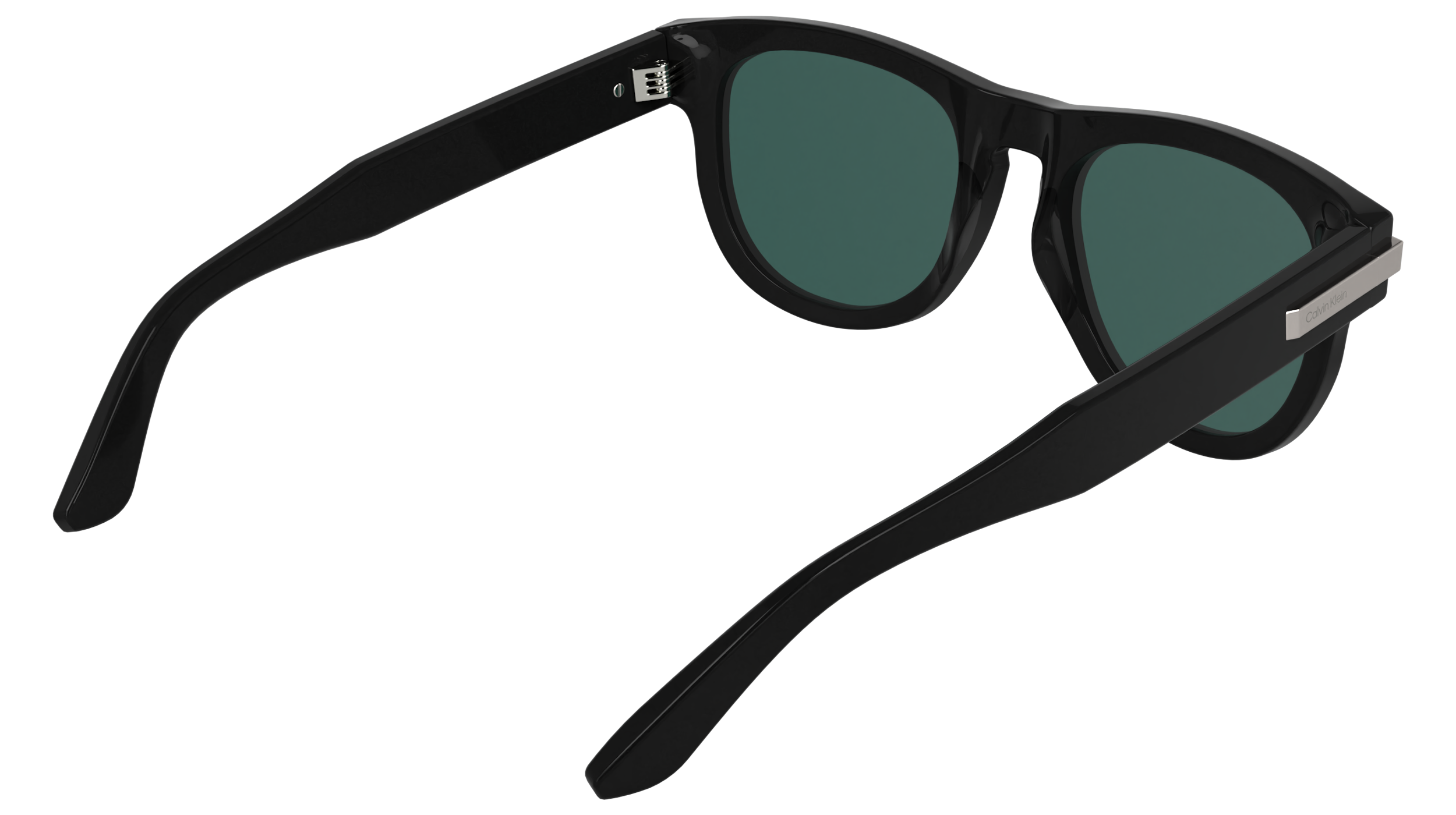 Calvin Klein CK25532S 1