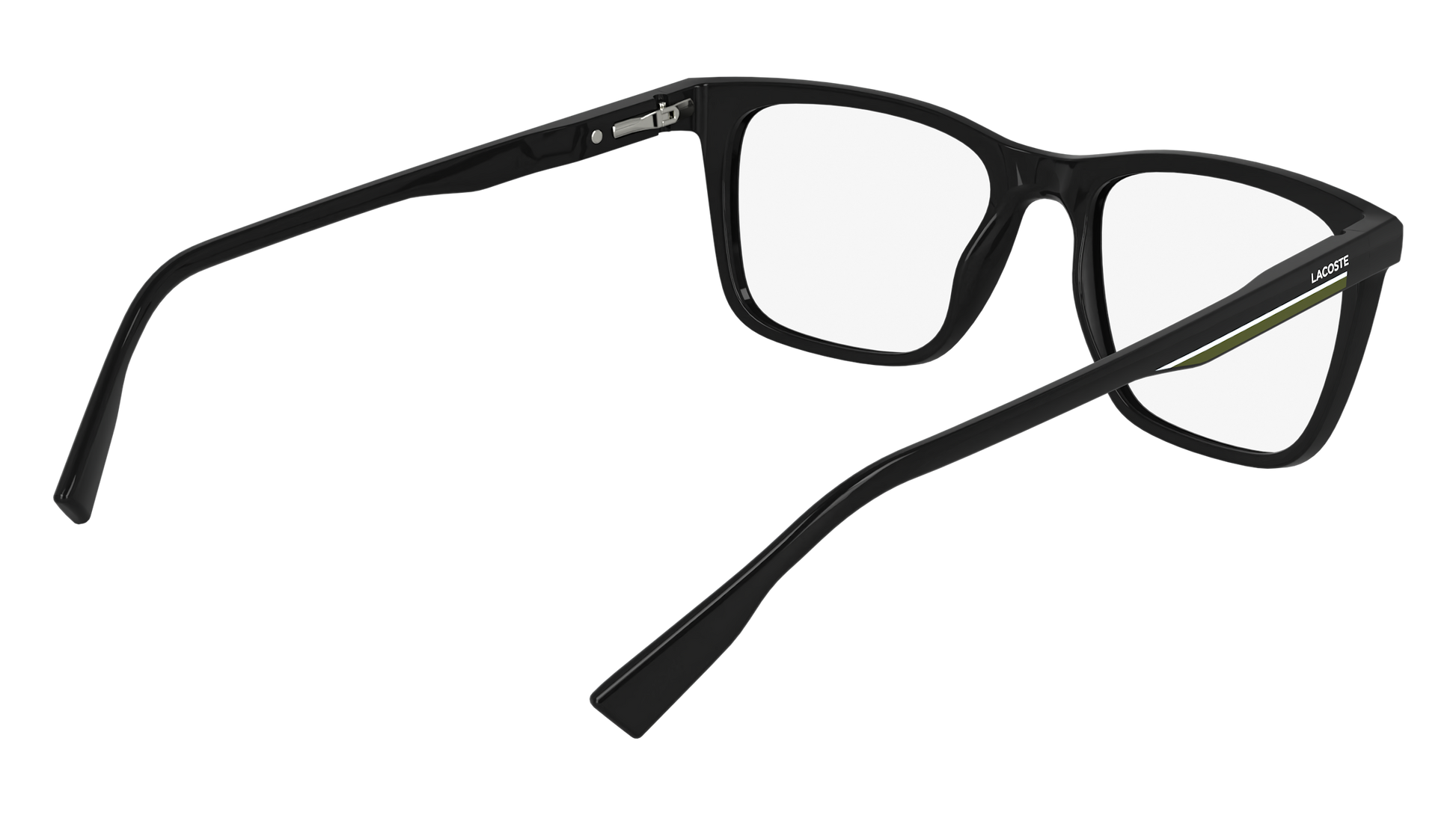 LACOSTE Eyeglasses L2960 1 54