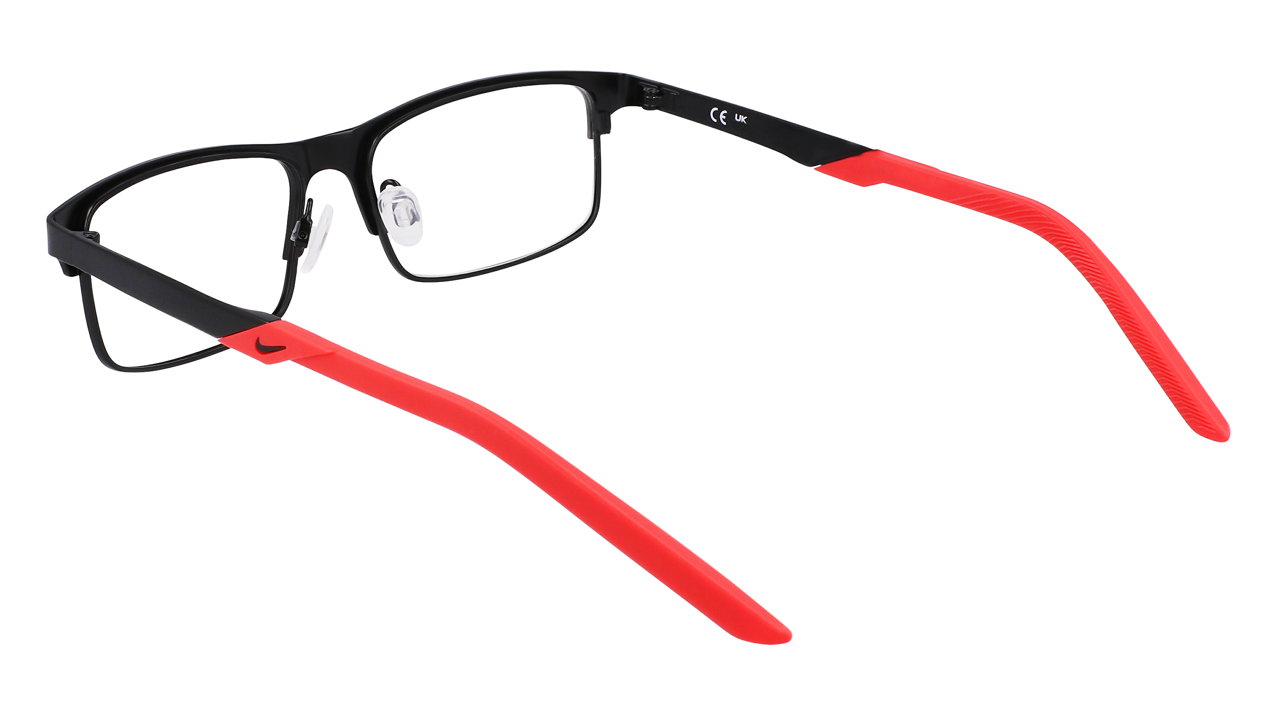 NIKE Eyeglasses NIKE 5592 6 50