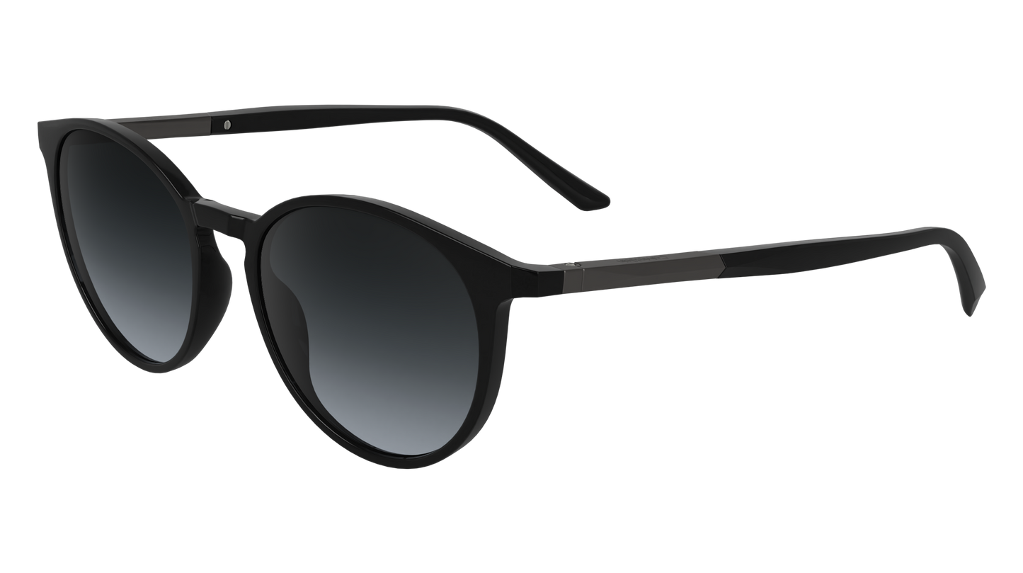 CALVIN KLEIN Sunglasses CK24539S 1 53