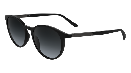 CALVIN KLEIN Sunglasses CK24539S 1 53