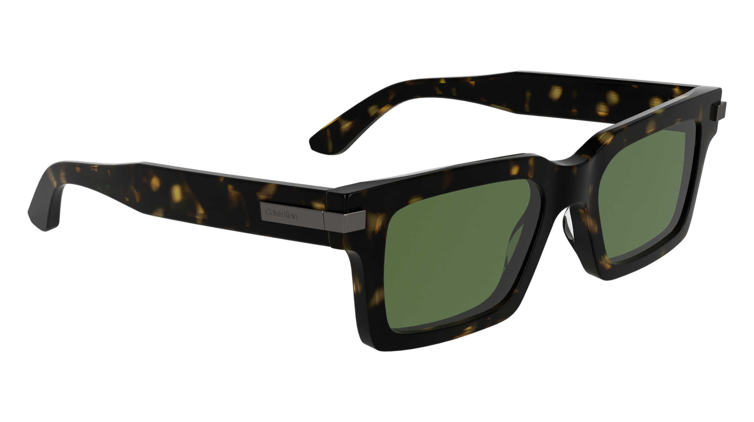 Calvin Klein CK25503S N 235