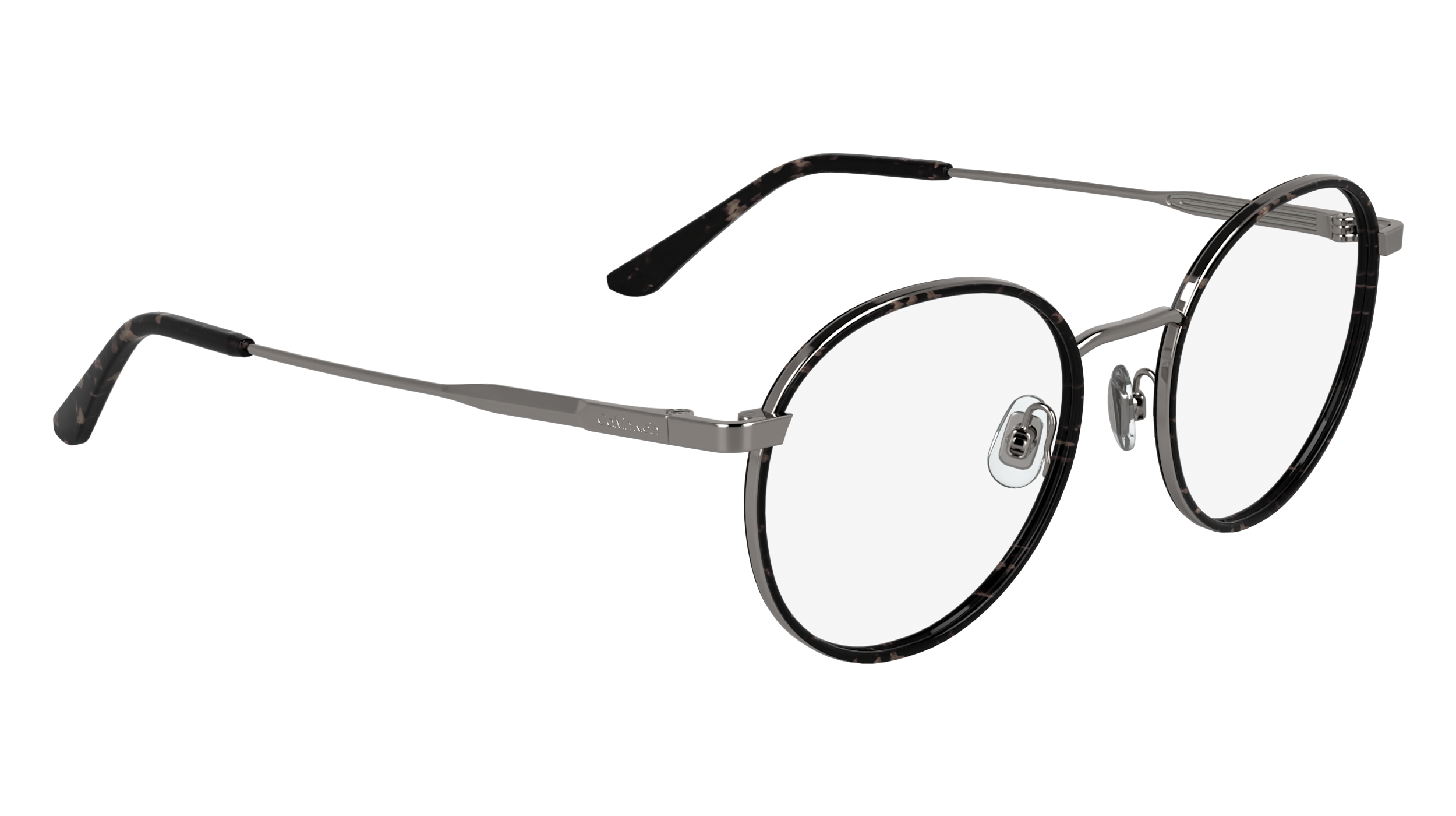 Calvin Klein CK24114 N 25