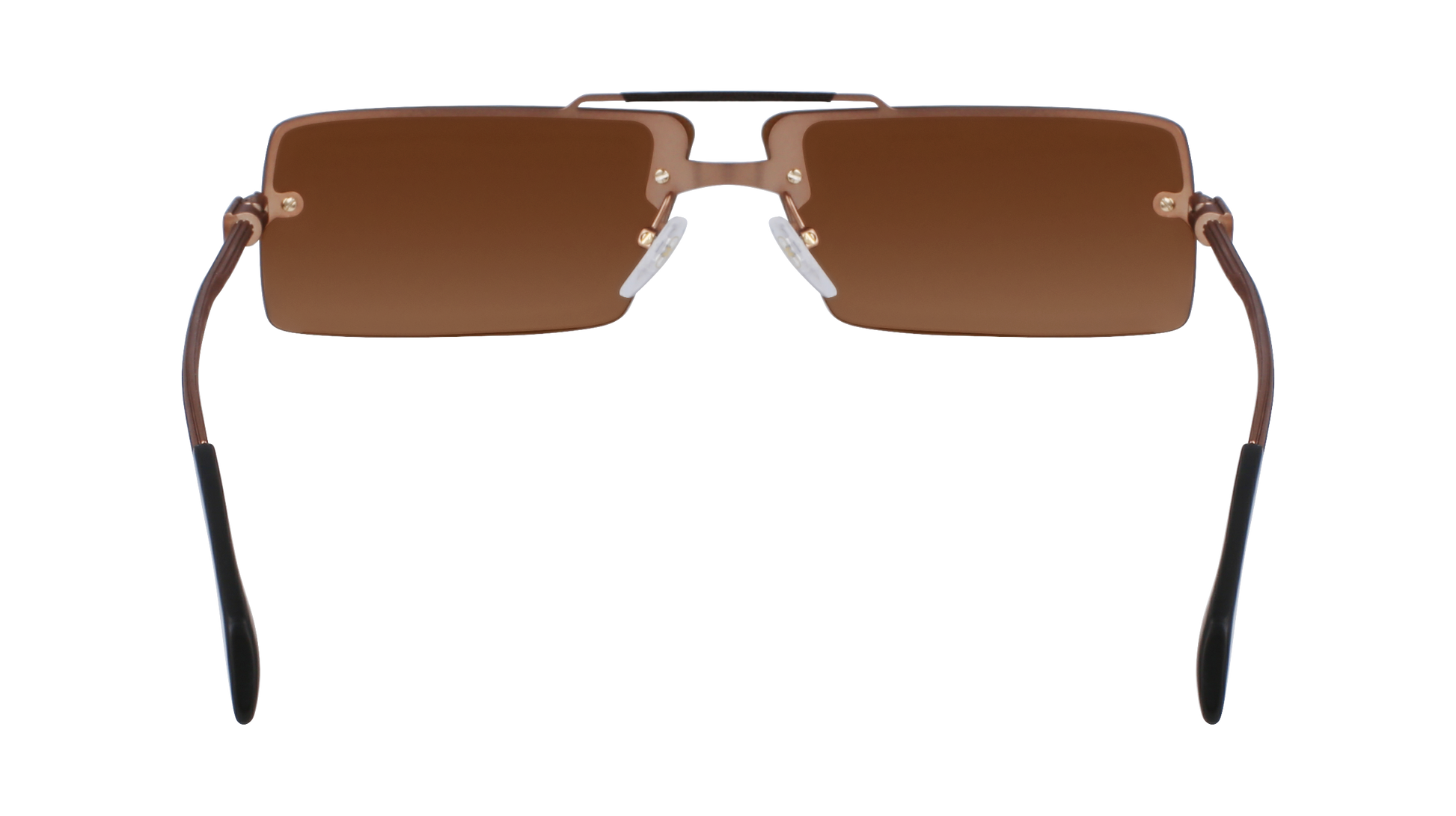 FERRAGAMO Sunglasses SF306S 762 65