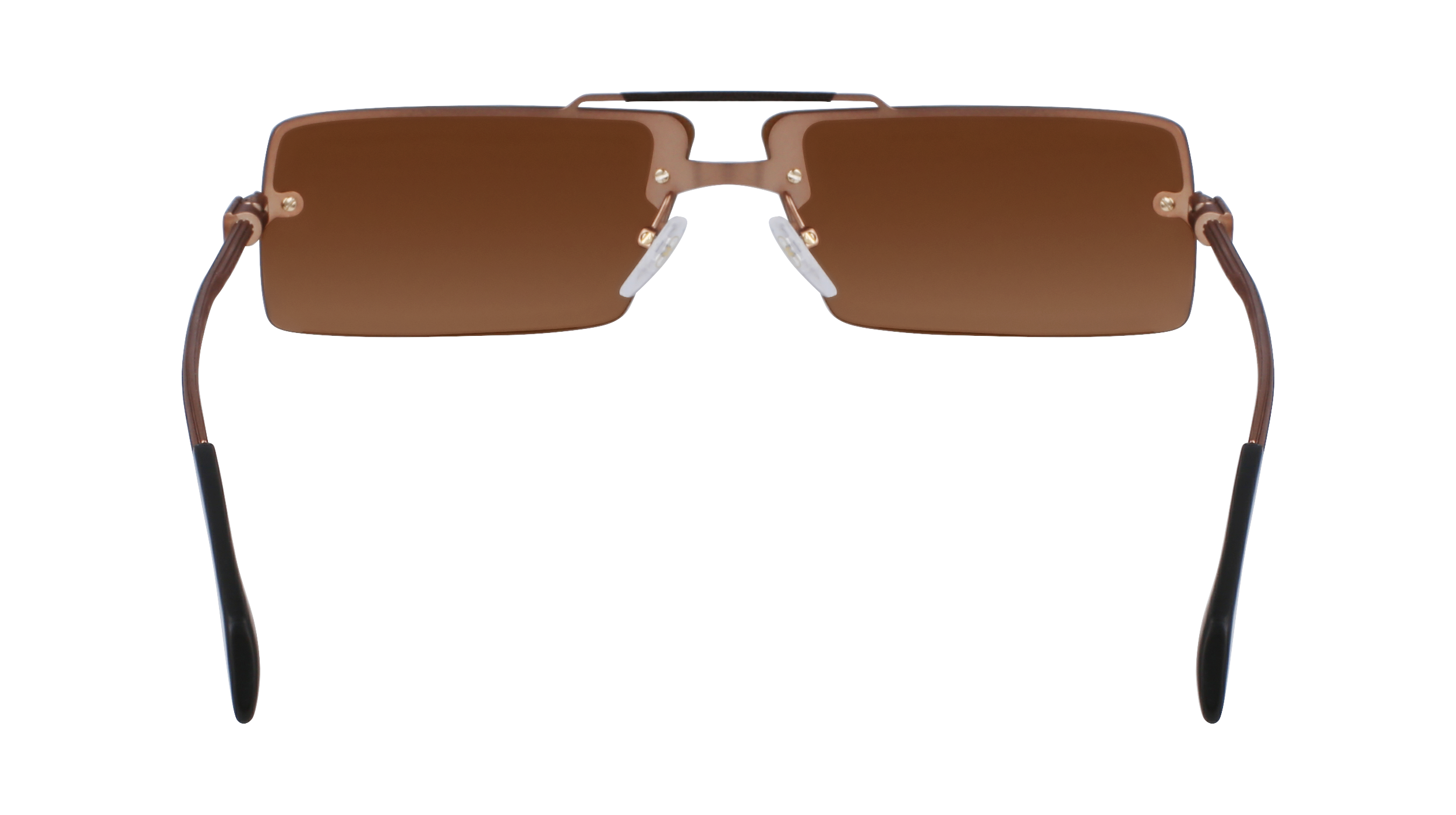 FERRAGAMO Sunglasses SF306S 762 65