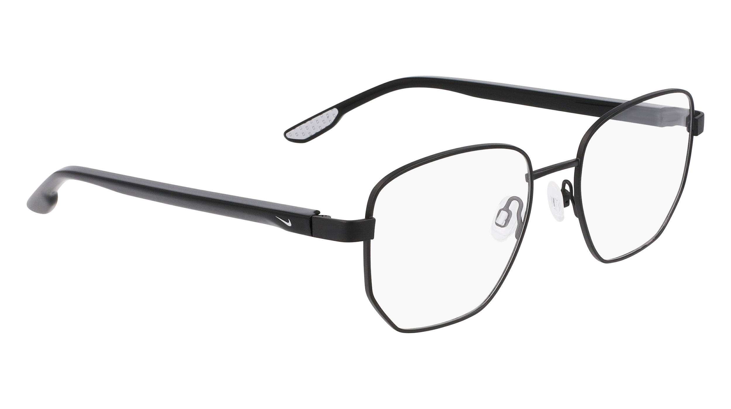 NIKE Eyeglasses NIKE 8400 1 51