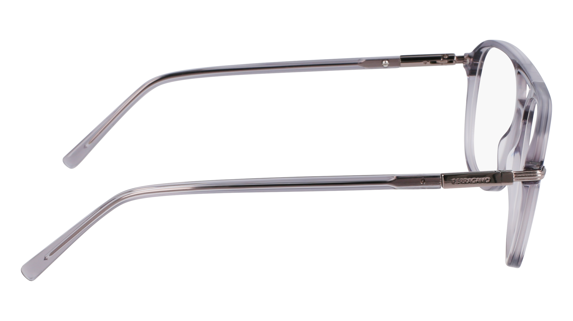 FERRAGAMO Eyeglasses SF3006 20 56