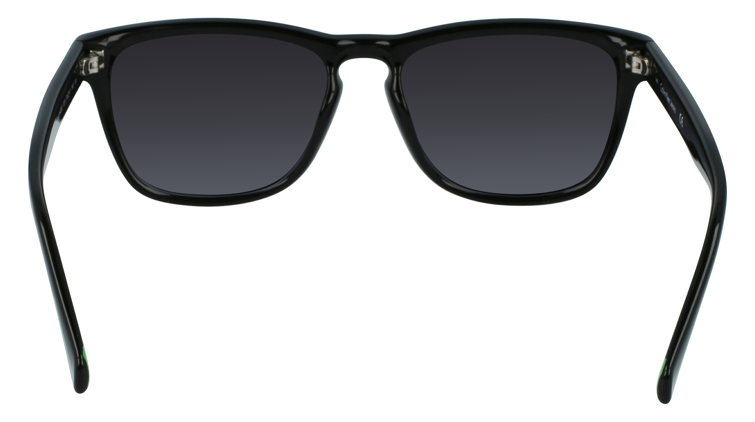 Calvin Klein Jeans CKJ21623S N 1