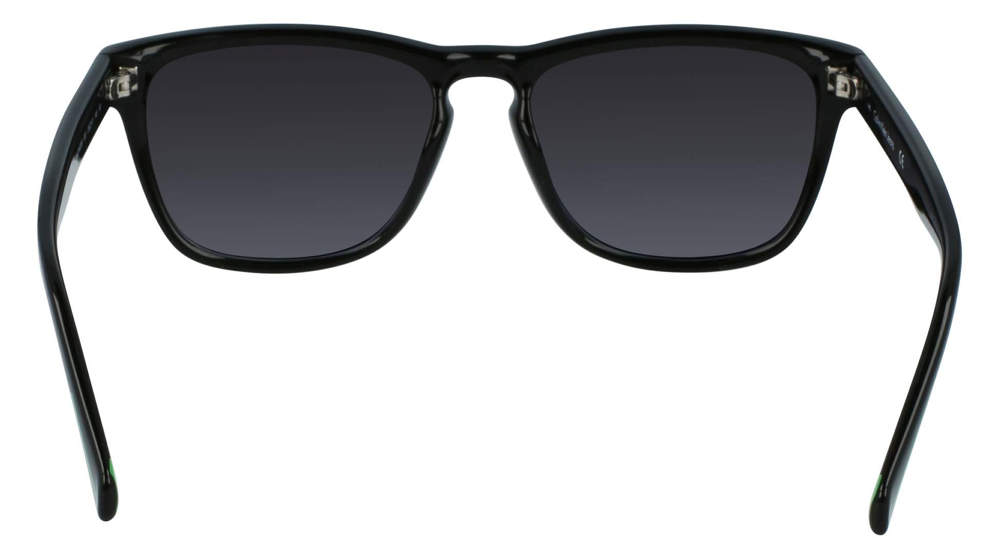 Calvin Klein Jeans 59469 1