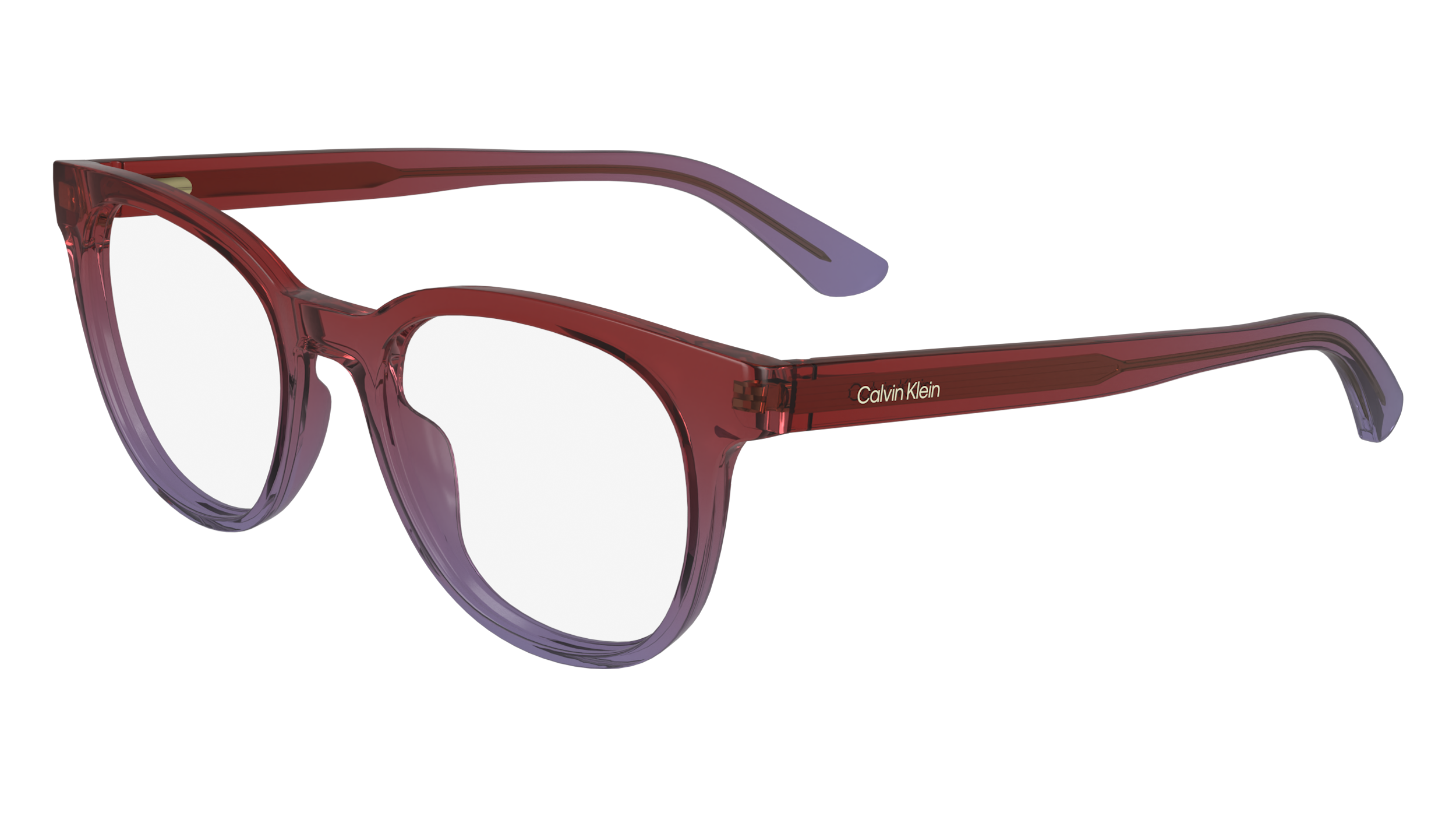 CALVIN KLEIN Eyeglasses CK24522 603 52