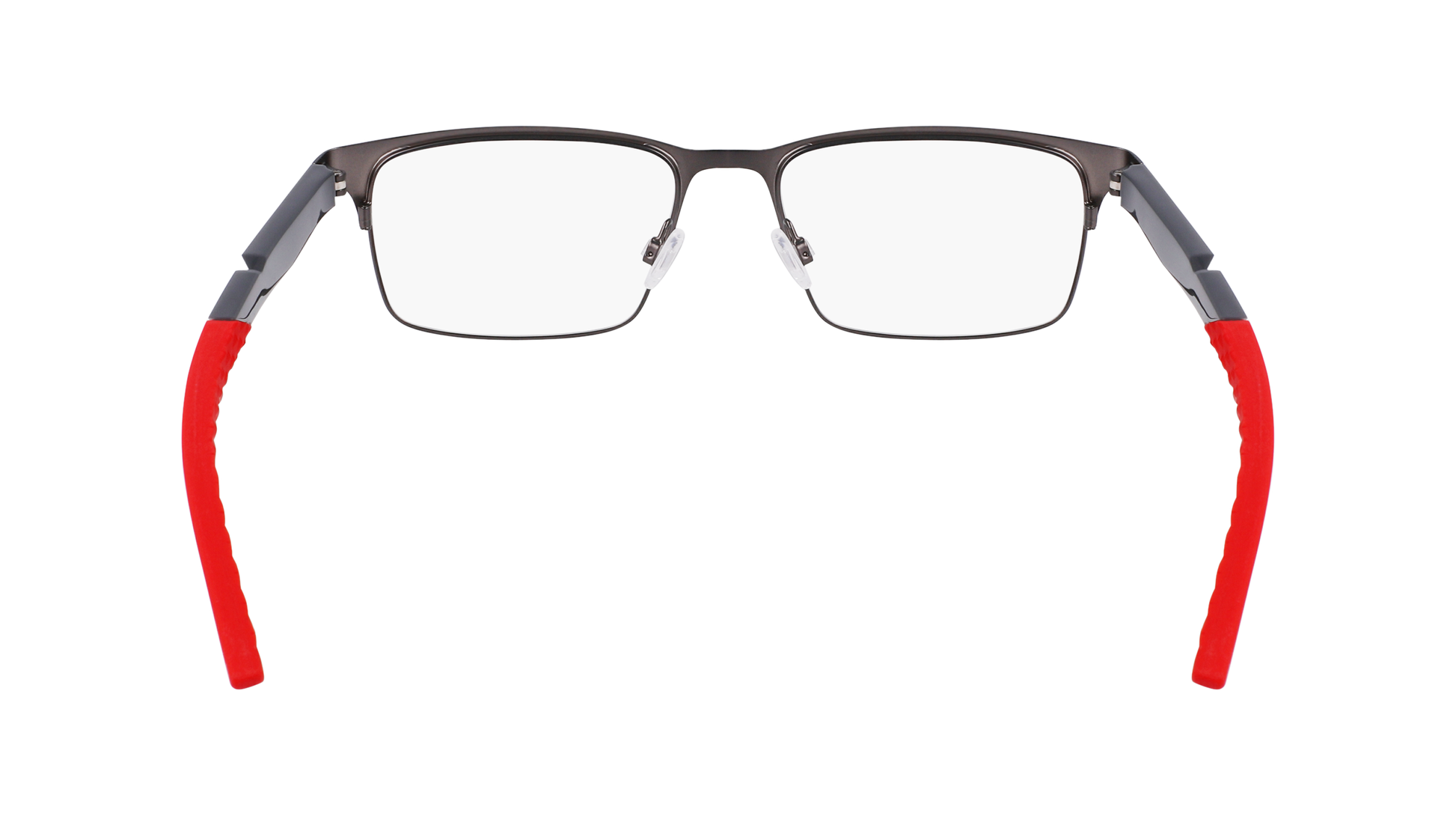 NIKE Eyeglasses NIKE 8154 76 53