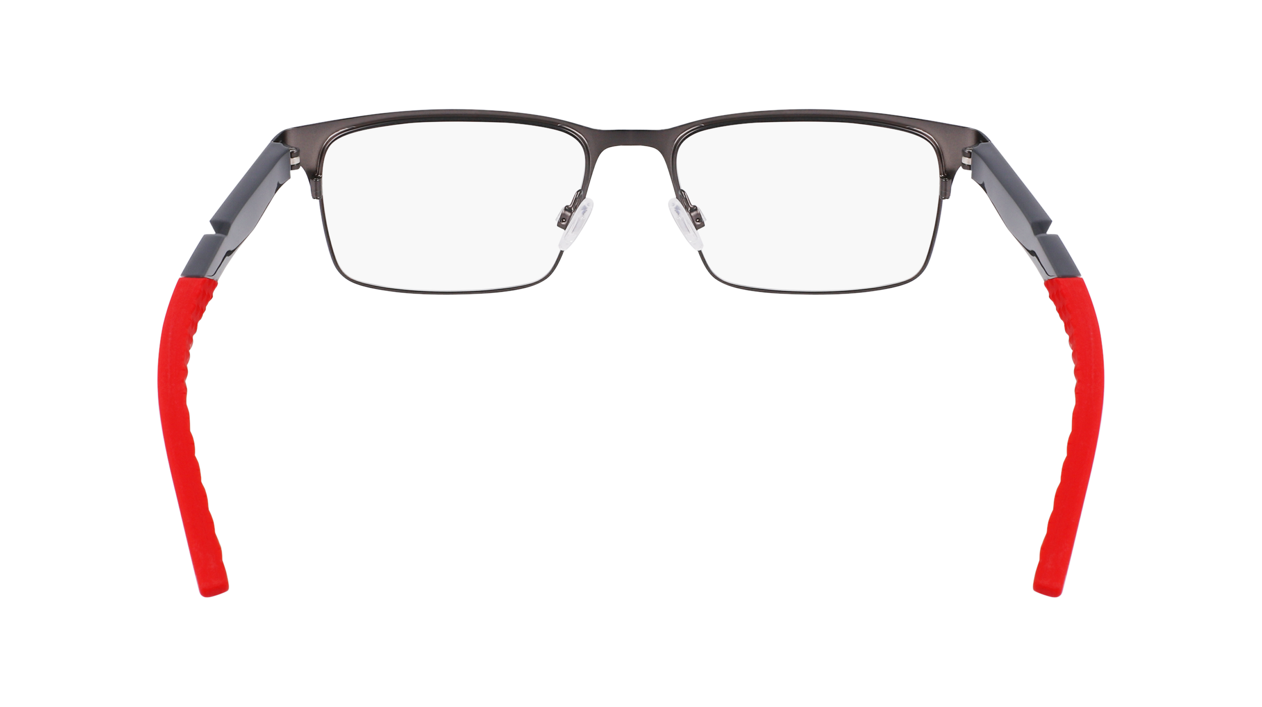 NIKE Eyeglasses NIKE 8154 76 53